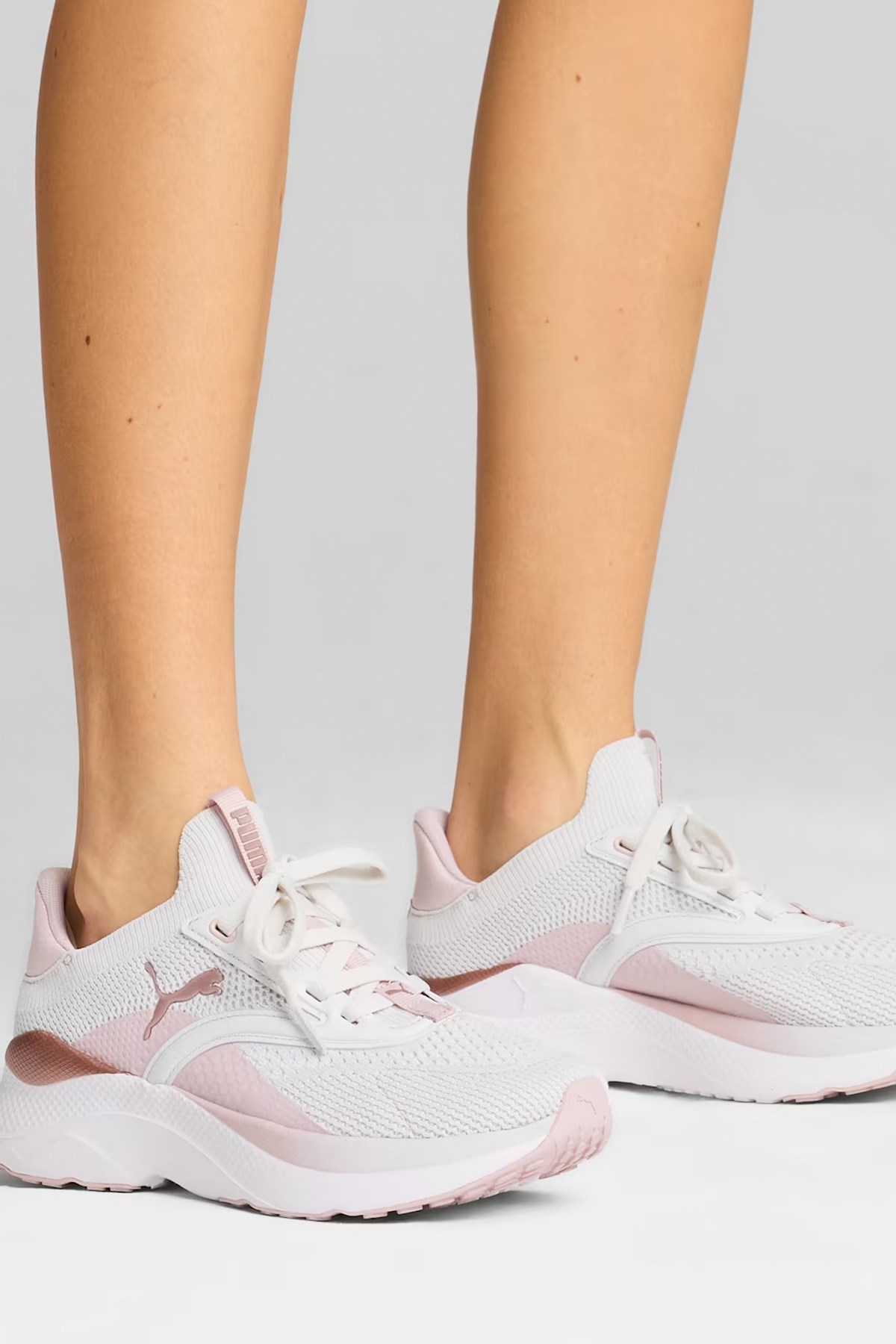 Softride Mayve Kadın Spor Ayakkabı 31016003 - Görsel 9