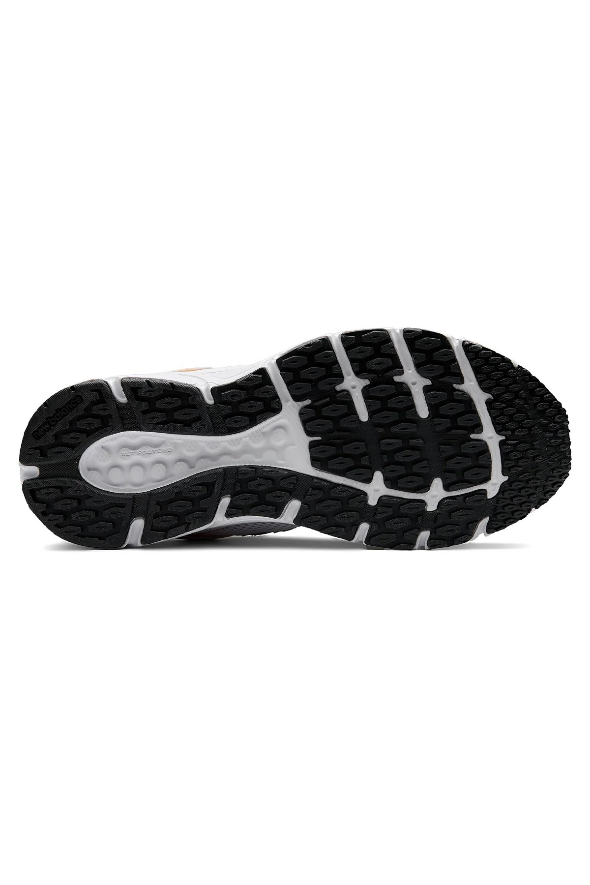 Unisex Spor Ayakkabı Ml408Wo - Görsel 5