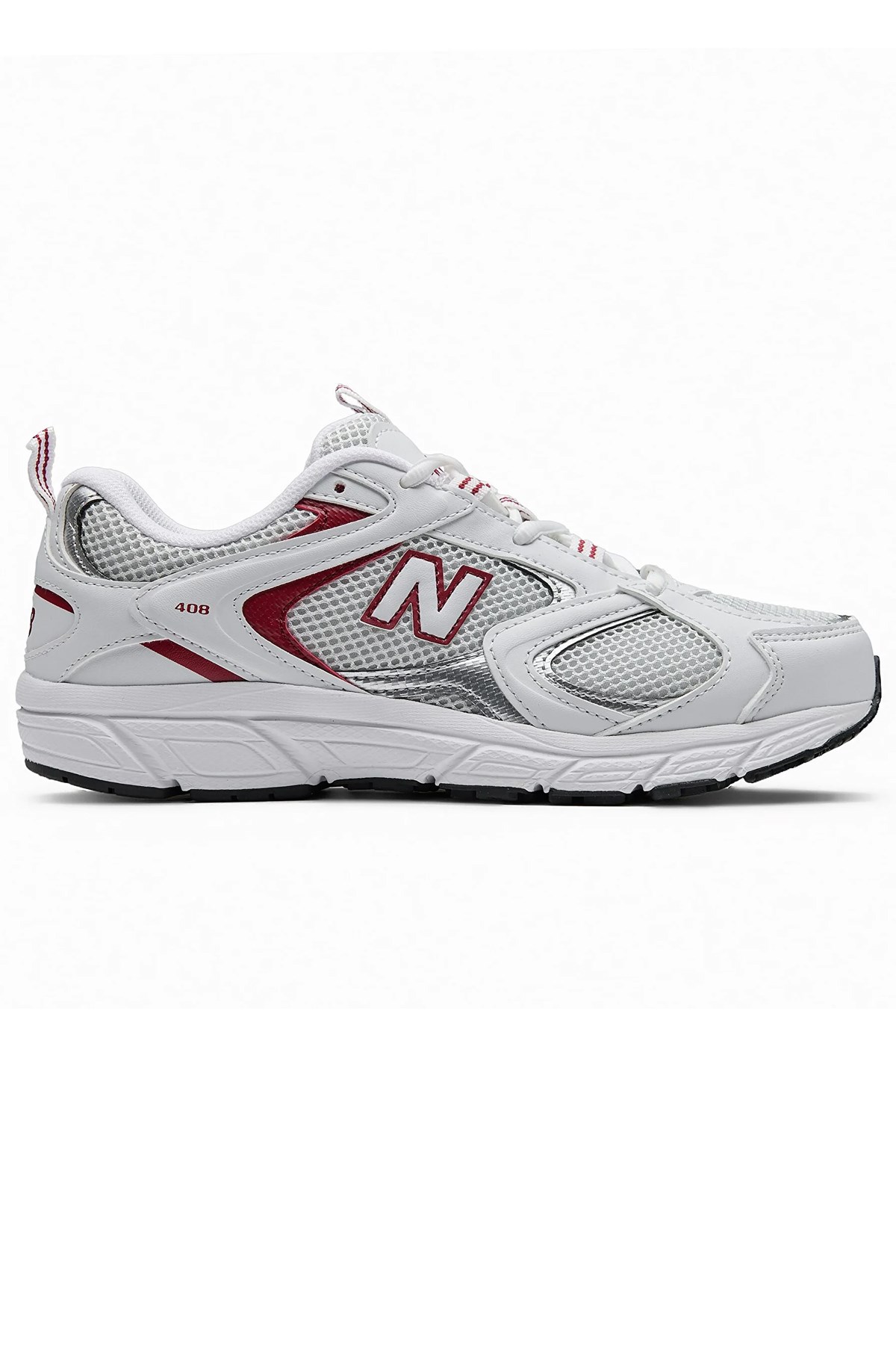 Unisex Spor Ayakkabı Ml408Wr - Görsel 2