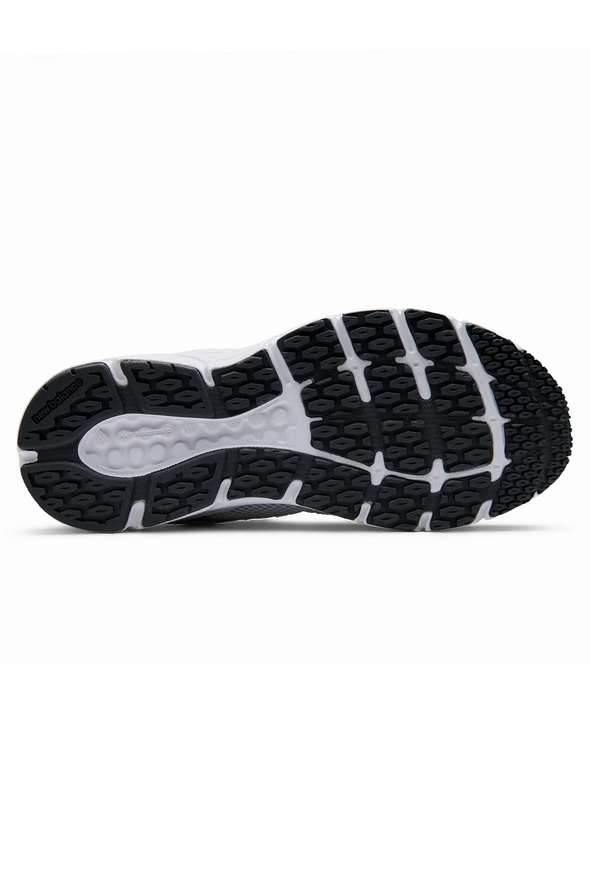 Unisex Spor Ayakkabı Ml408Wr - Görsel 5