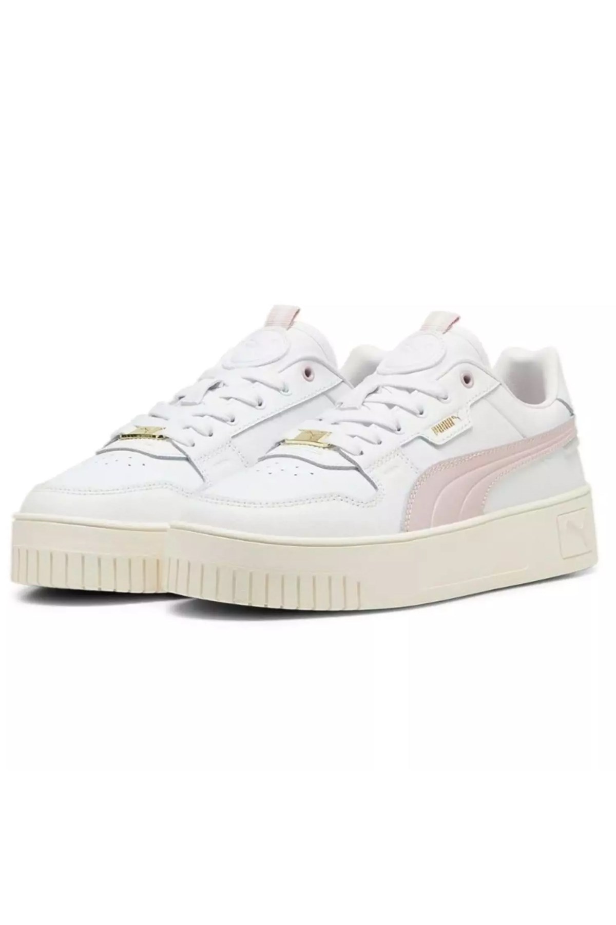 Carina Street Lux Kadın Spor Ayakkabı 39748704 - Görsel 6