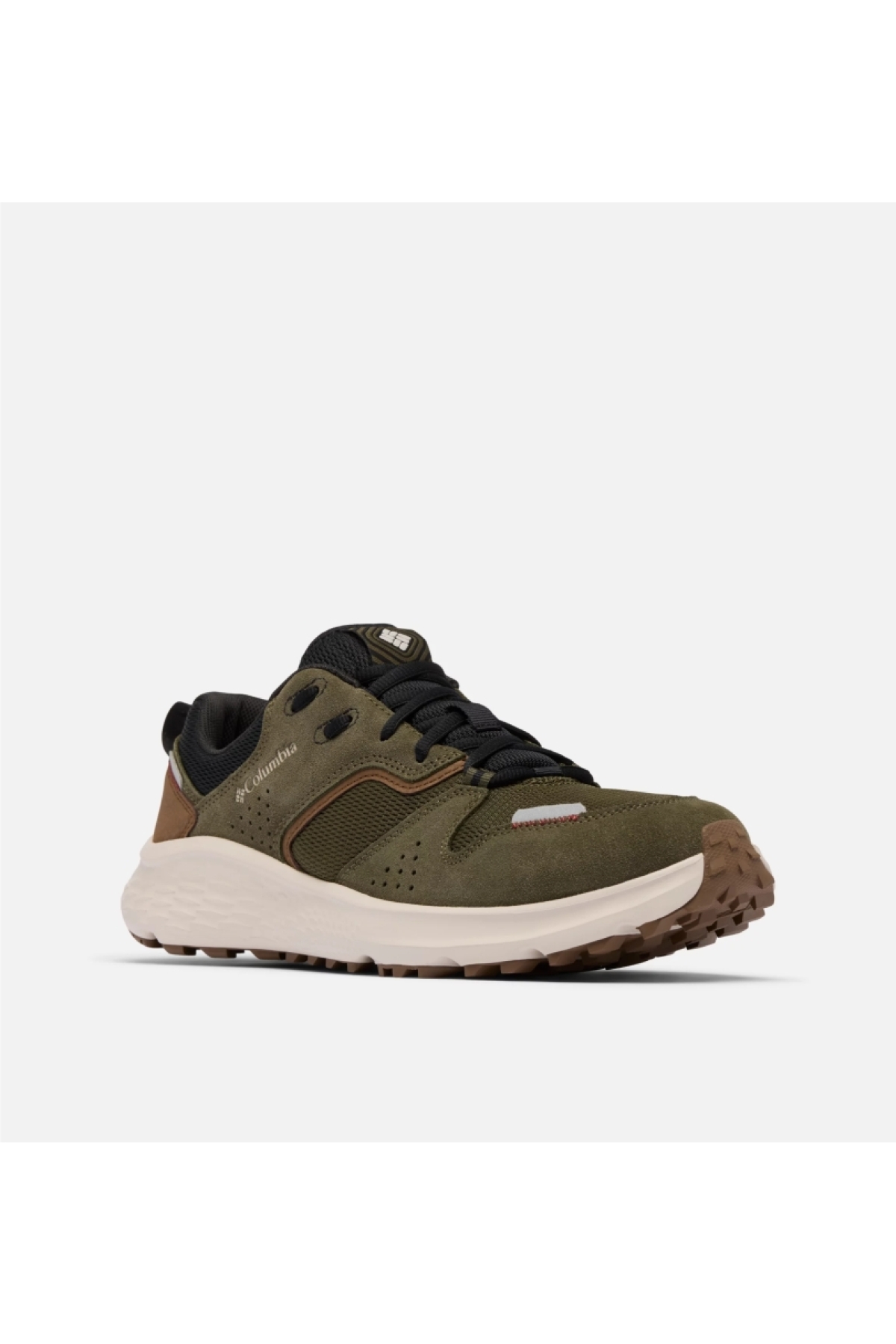 Benson™ Hiking Shoes Erkek Outdoor Ayakkabı BM7306 - Görsel 3