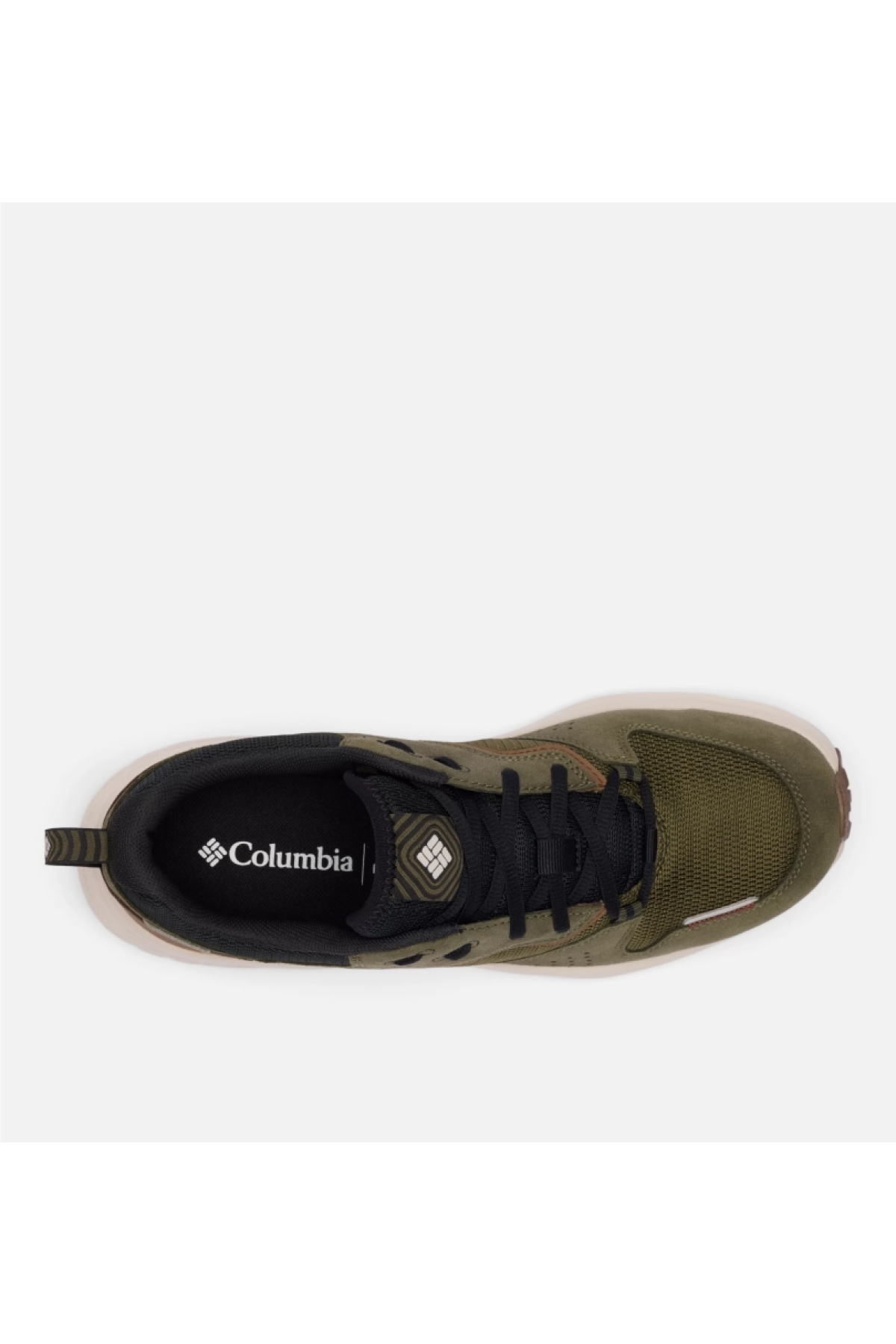 Benson™ Hiking Shoes Erkek Outdoor Ayakkabı BM7306 - Görsel 4