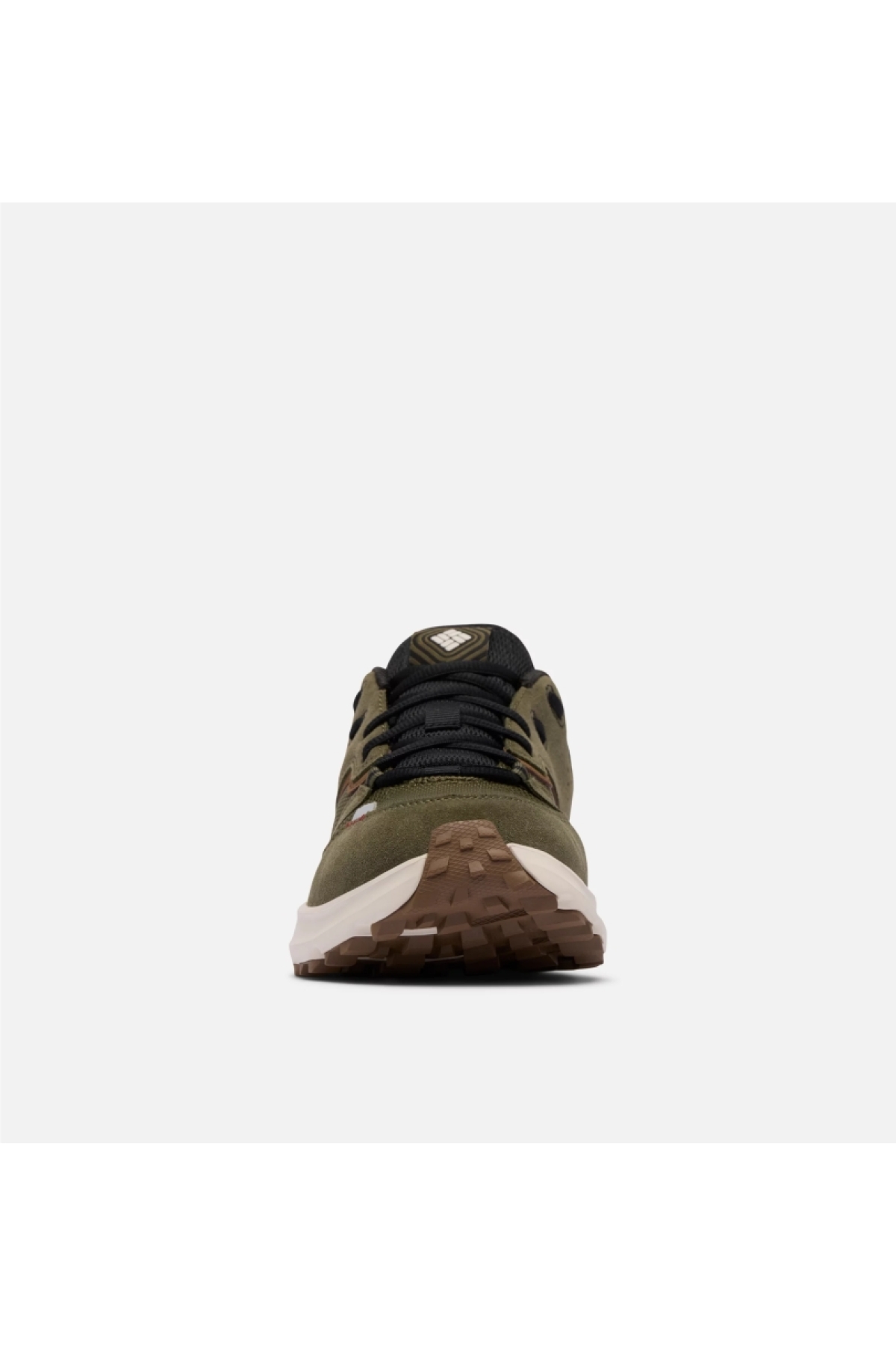 Benson™ Hiking Shoes Erkek Outdoor Ayakkabı BM7306 - Görsel 8