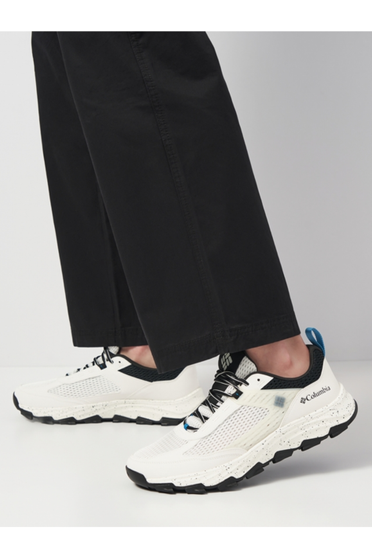 Men's Hatana™ Breathe Shoe Erkek Outdoor Ayakkabı BM7444 - Görsel 2