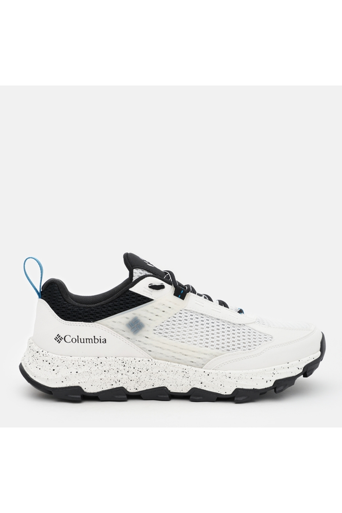 Men's Hatana™ Breathe Shoe Erkek Outdoor Ayakkabı BM7444 - Görsel 3