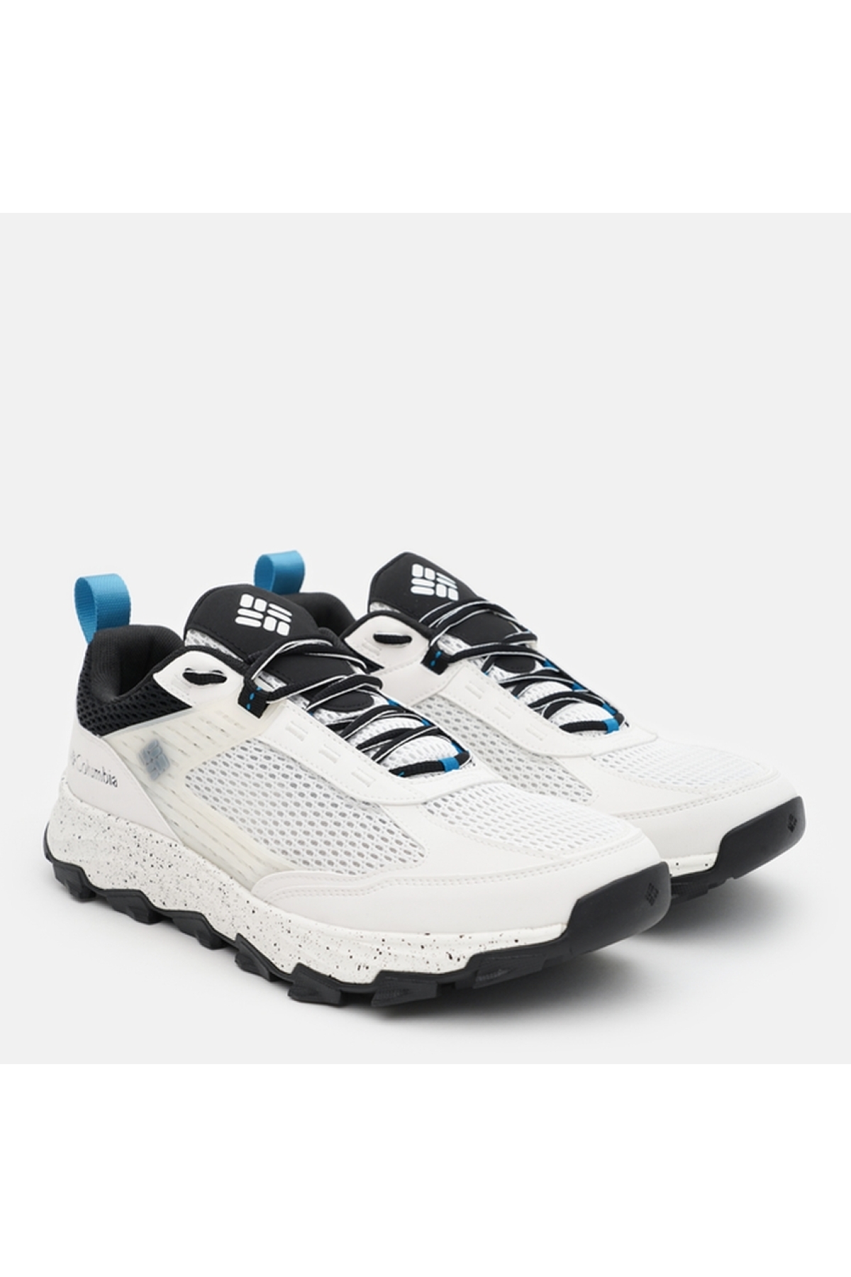 Men's Hatana™ Breathe Shoe Erkek Outdoor Ayakkabı BM7444 - Görsel 4