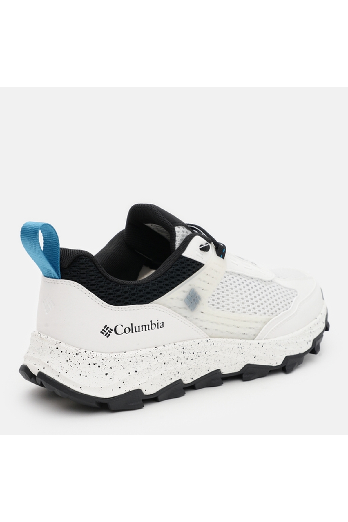 Men's Hatana™ Breathe Shoe Erkek Outdoor Ayakkabı BM7444 Fiyatları