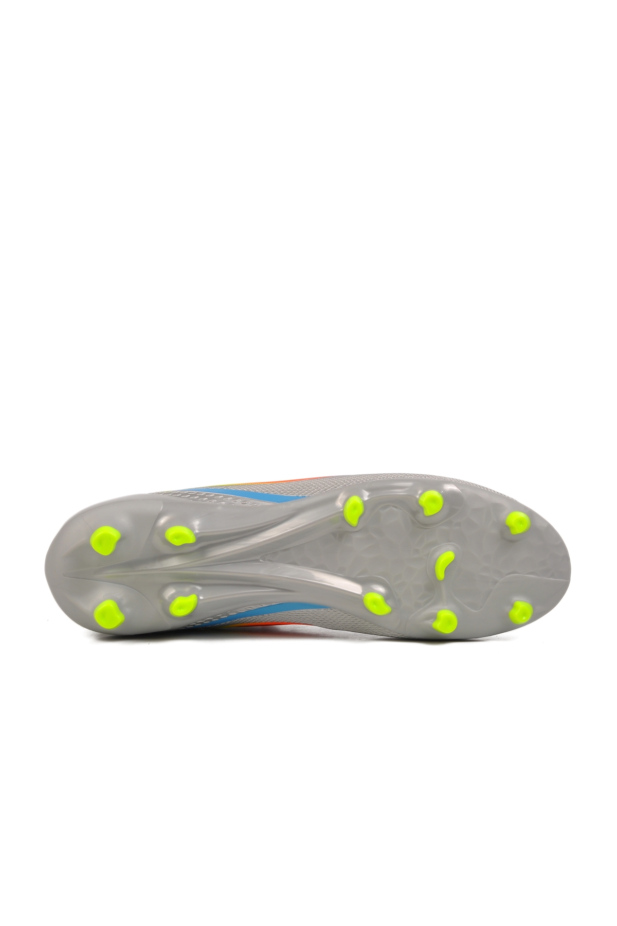 Gri Erkek Krampon MK-251-141 M - Görsel 6