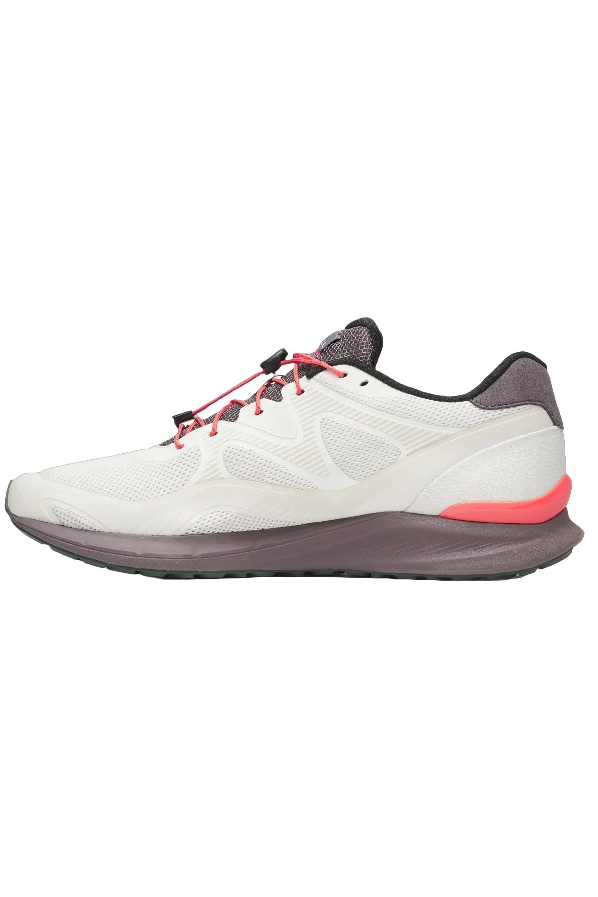 Skyquest Trek Erkek Outdoor Ayakkabı - Görsel 3