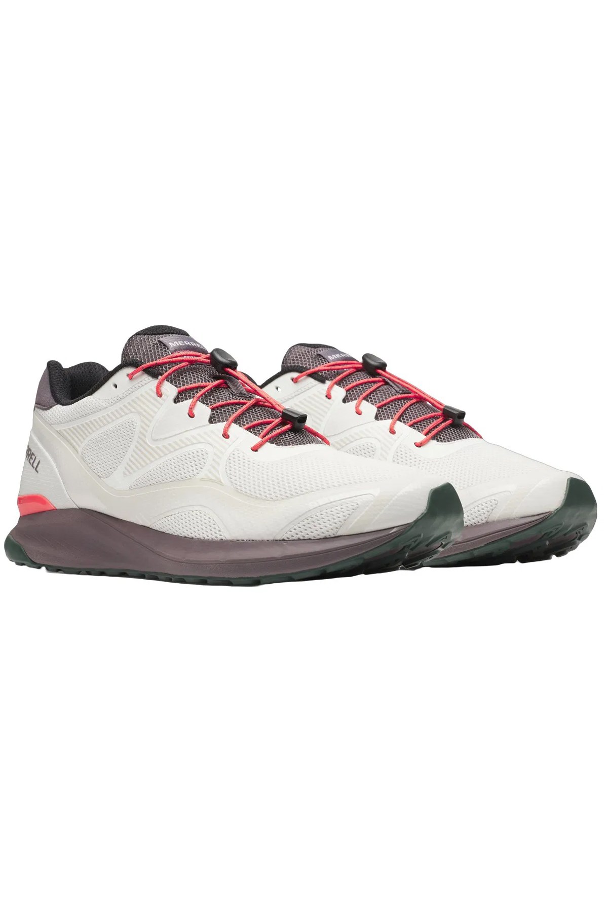 Skyquest Trek Erkek Outdoor Ayakkabı - Görsel 4