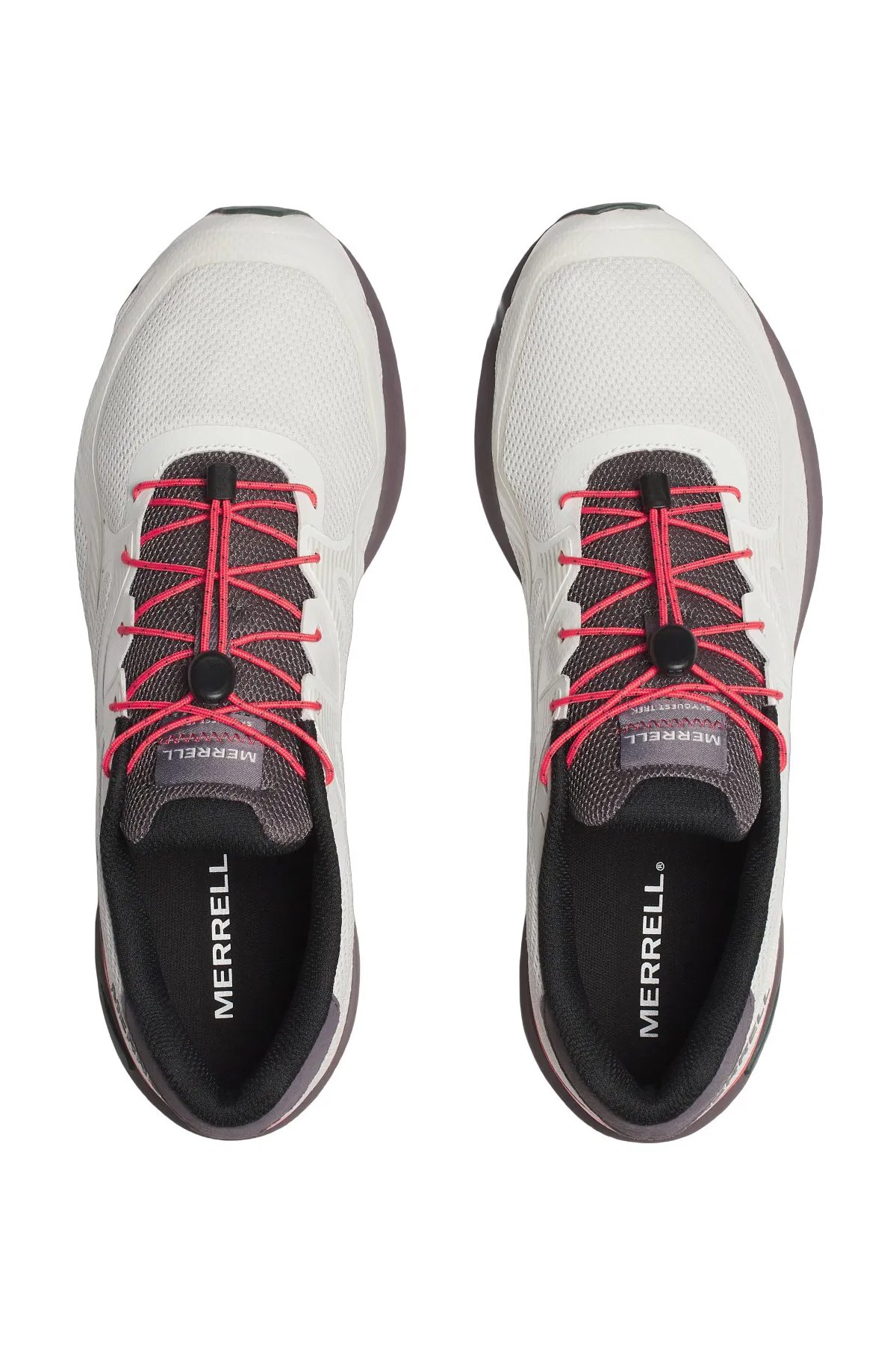 Skyquest Trek Erkek Outdoor Ayakkabı - Görsel 5