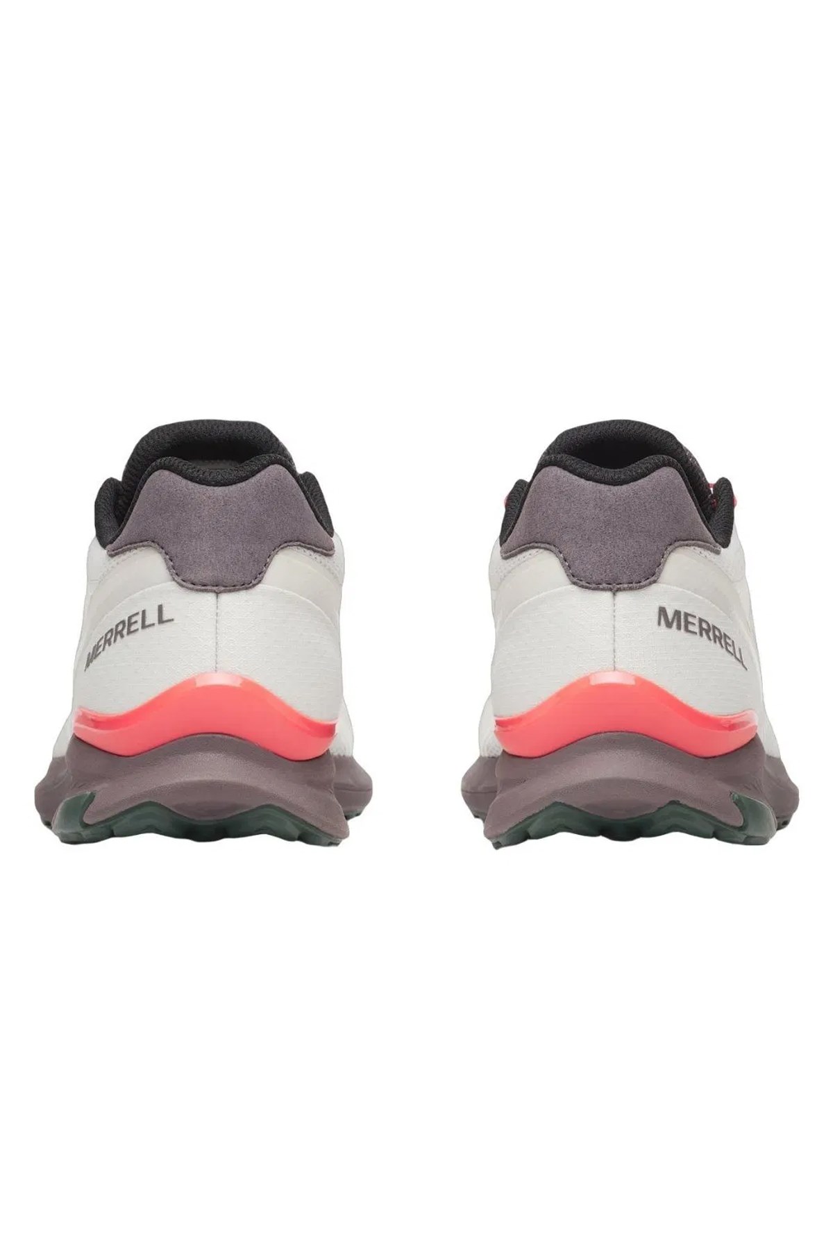 Skyquest Trek Erkek Outdoor Ayakkabı - Görsel 6