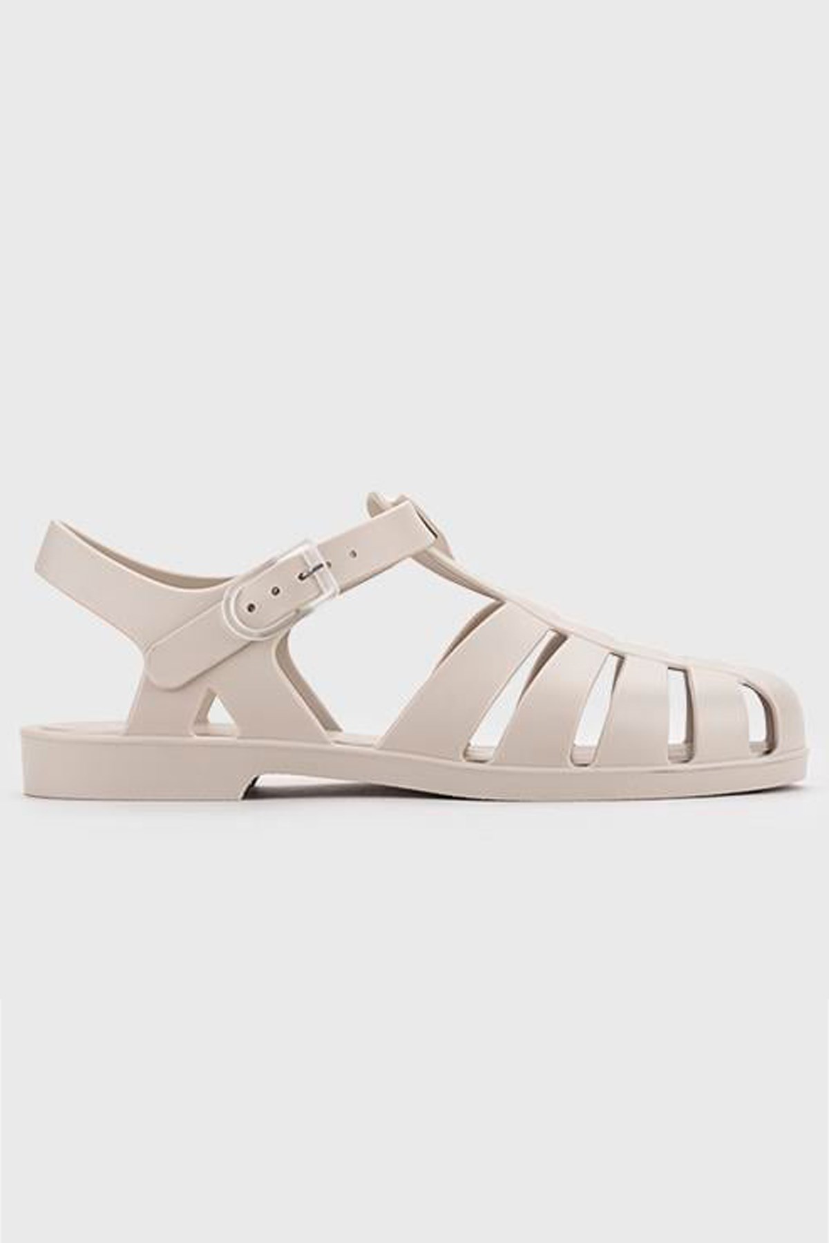 Igor Igor Pembe Biarritz Mate Kadin Sandalet S10259-271 Sandalet & Terlik | Flo Pembe - 2. görsel