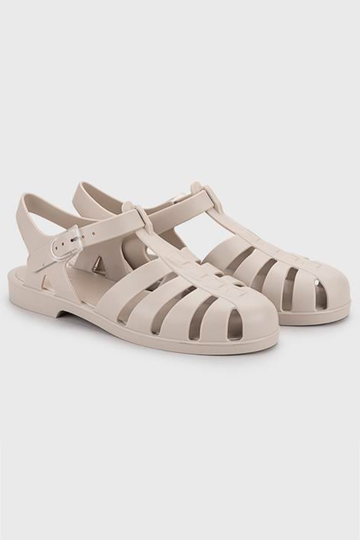 Igor Igor Pembe Biarritz Mate Kadin Sandalet S10259-271 Sandalet & Terlik | Flo Pembe - 5. görsel