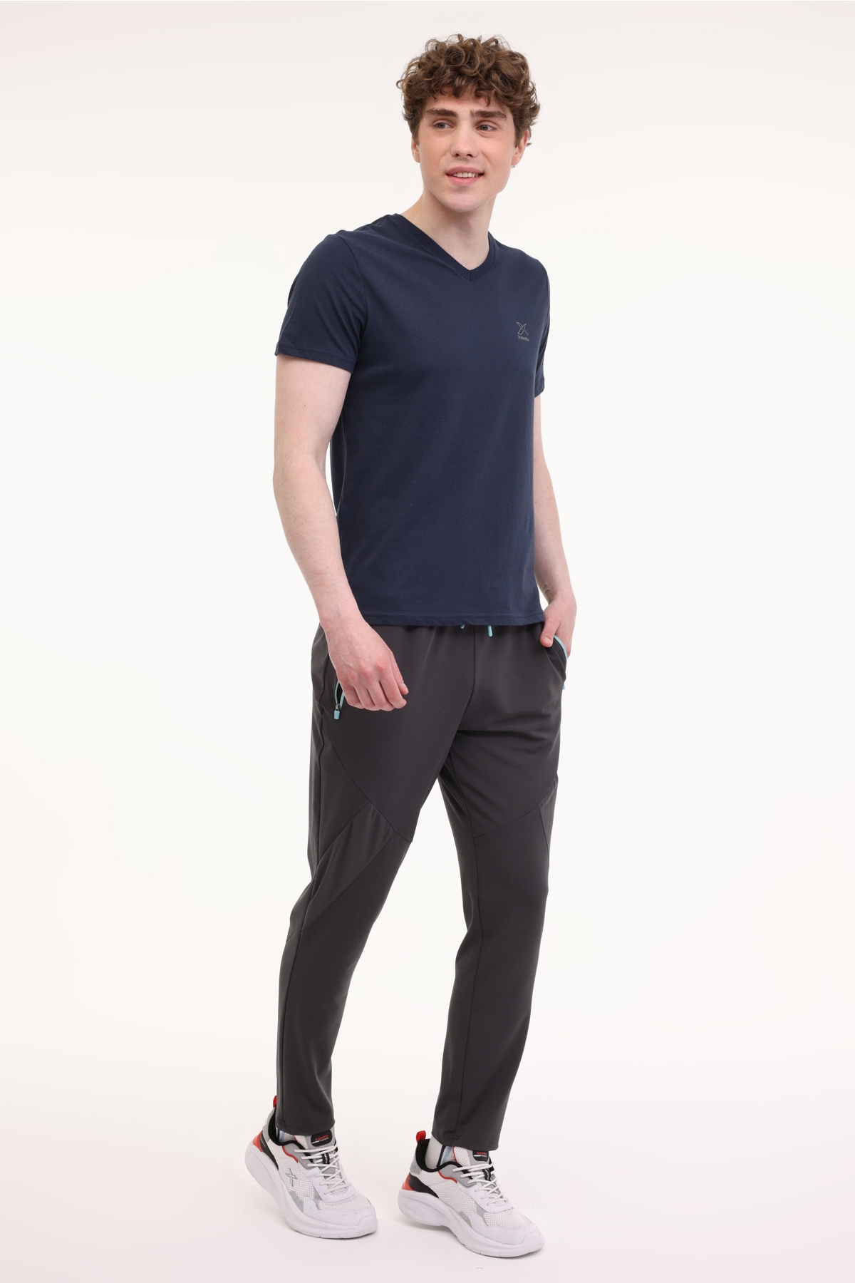 https://floimages.mncdn.com/media/catalog/product/25-04/11/101413376_m3.JPG