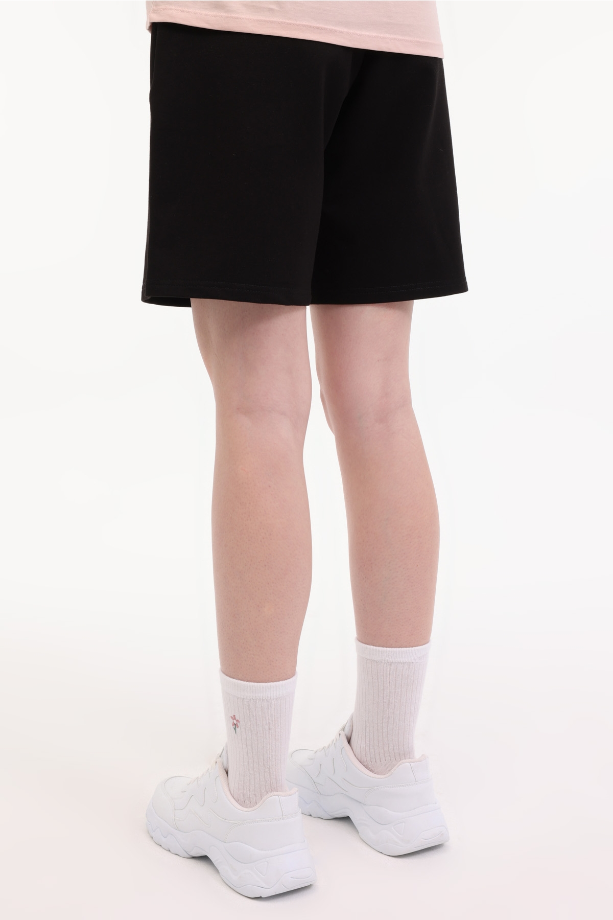 https://floimages.mncdn.com/media/catalog/product/25-04/11/101931605_m2.JPG