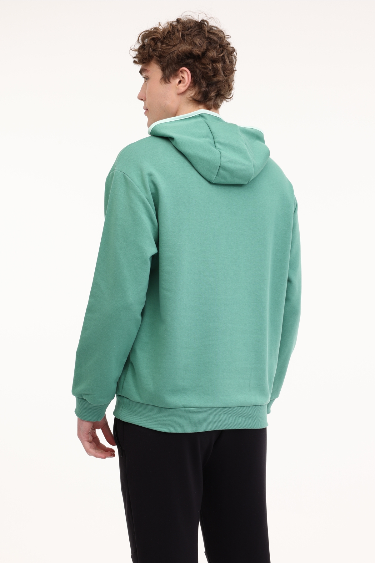 https://floimages.mncdn.com/media/catalog/product/25-04/11/101938711_m2.JPG