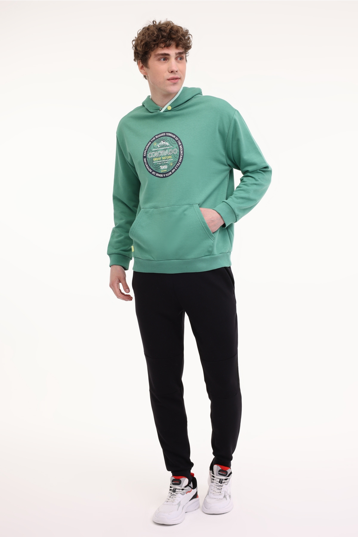 https://floimages.mncdn.com/media/catalog/product/25-04/11/101938711_m3.JPG