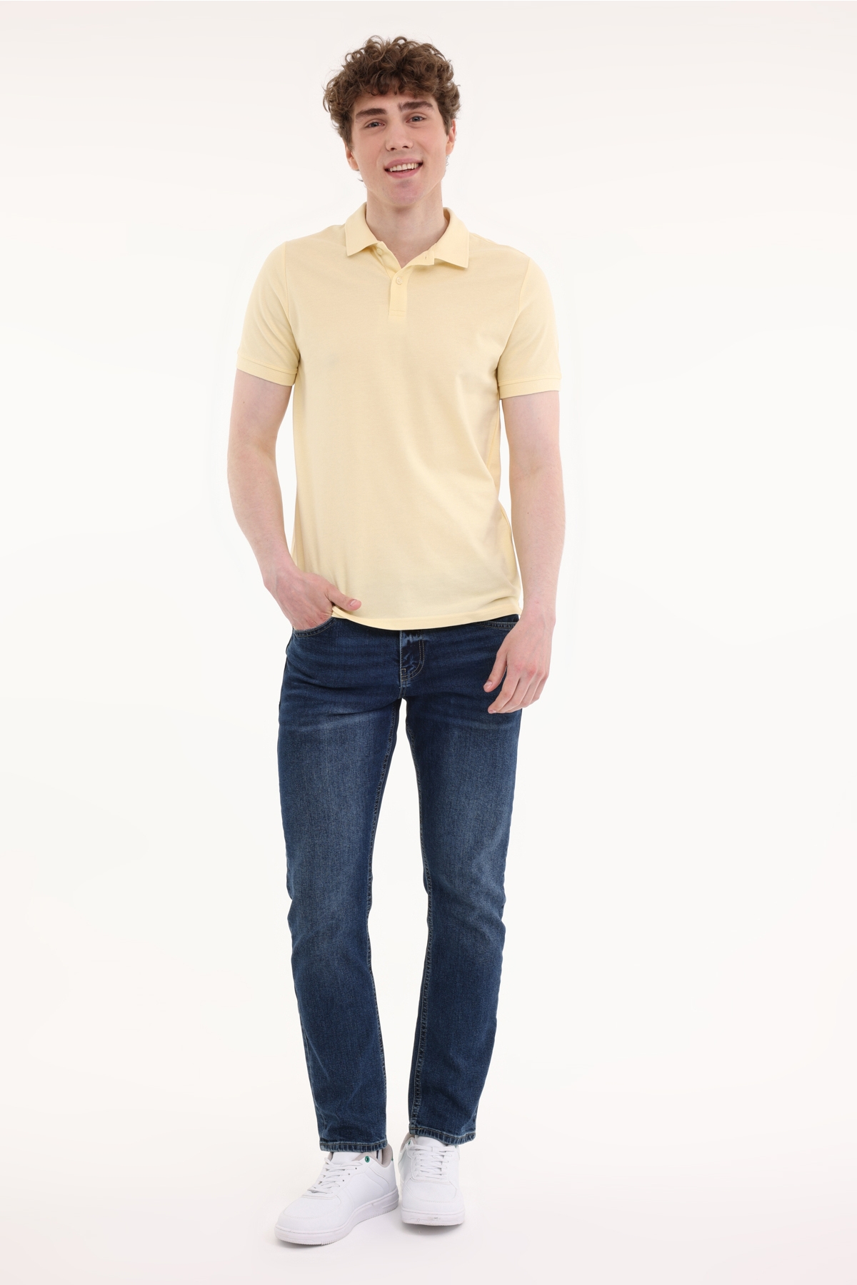 https://floimages.mncdn.com/media/catalog/product/25-04/11/101938967_m3.JPG