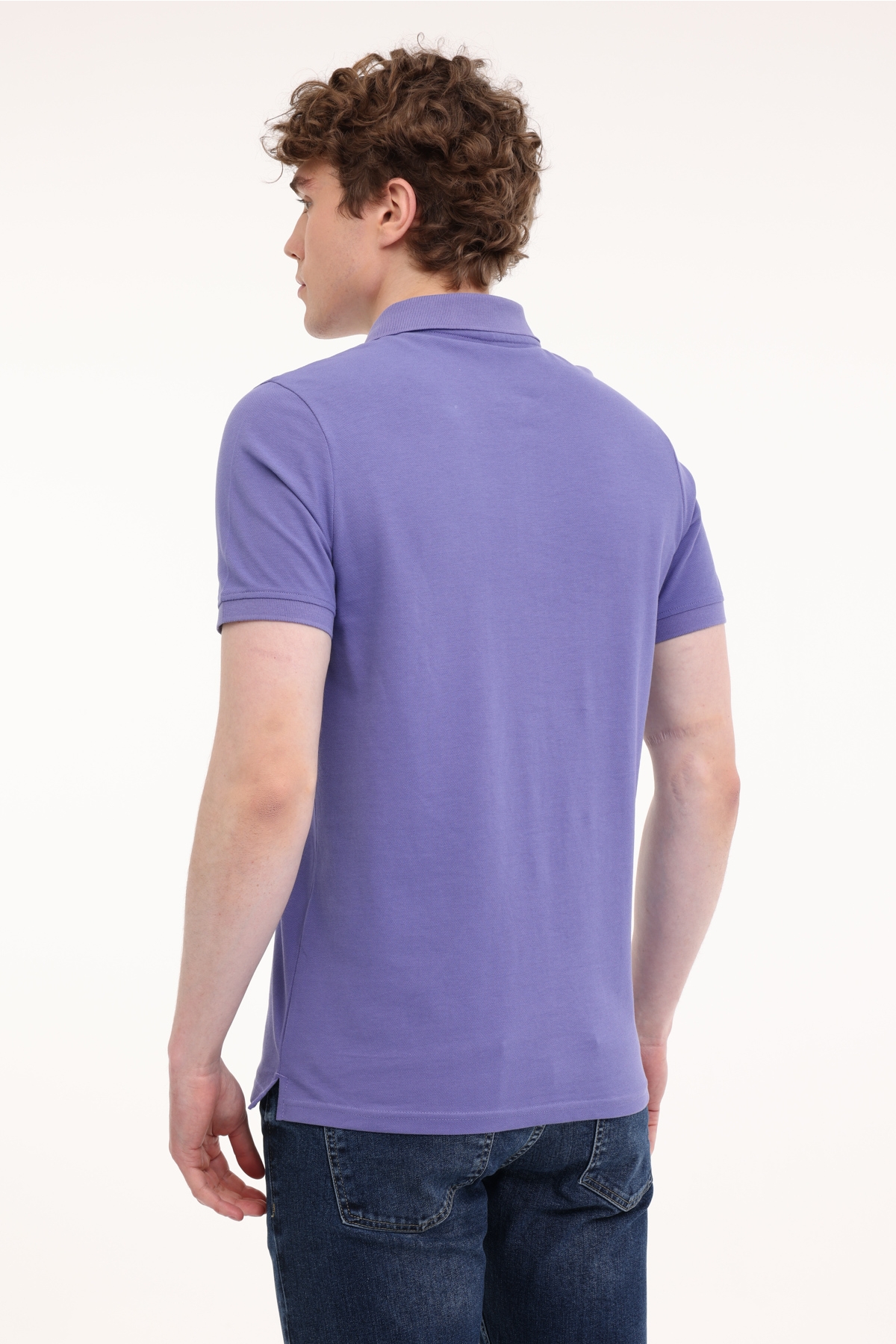https://floimages.mncdn.com/media/catalog/product/25-04/11/101938969_m2.JPG