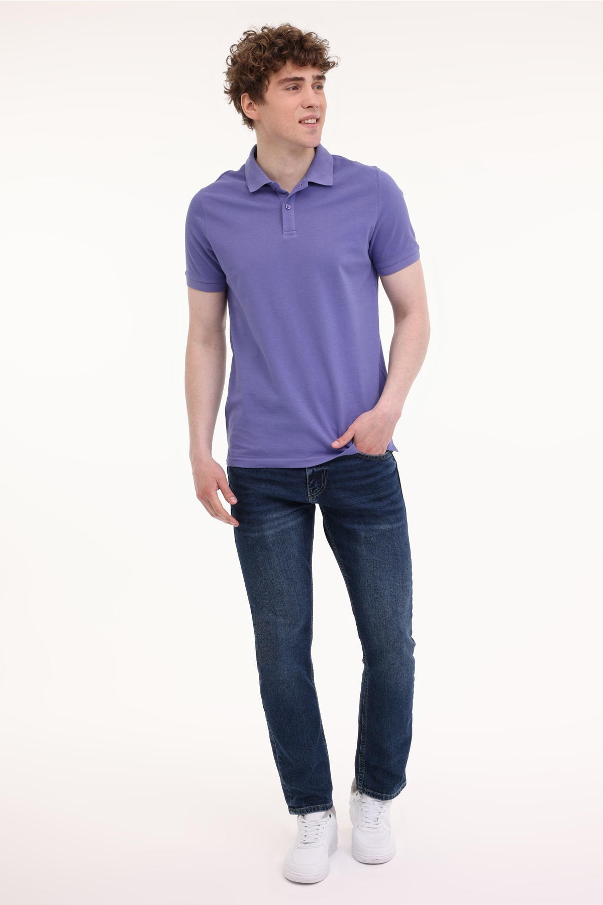 https://floimages.mncdn.com/media/catalog/product/25-04/11/101938969_m3.JPG