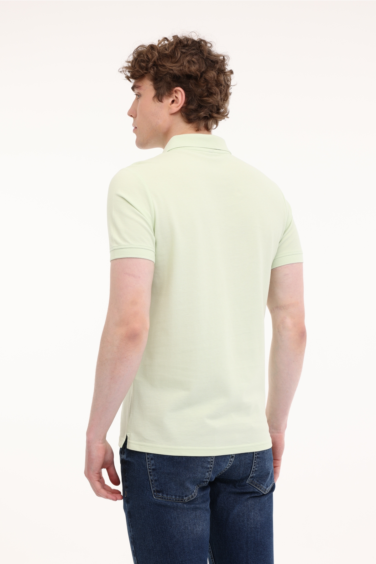 https://floimages.mncdn.com/media/catalog/product/25-04/11/101938976_m2.JPG