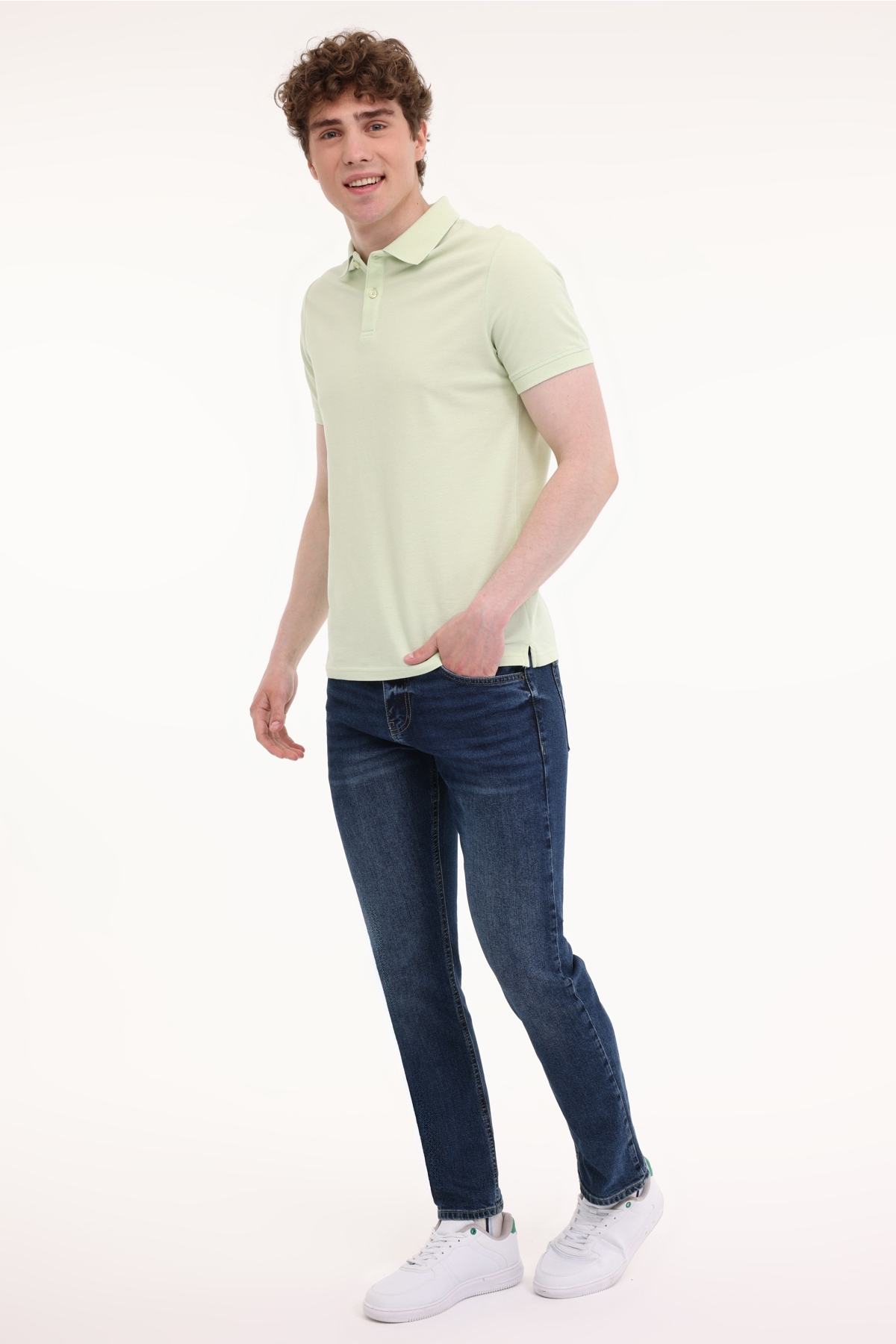 https://floimages.mncdn.com/media/catalog/product/25-04/11/101938976_m3.JPG