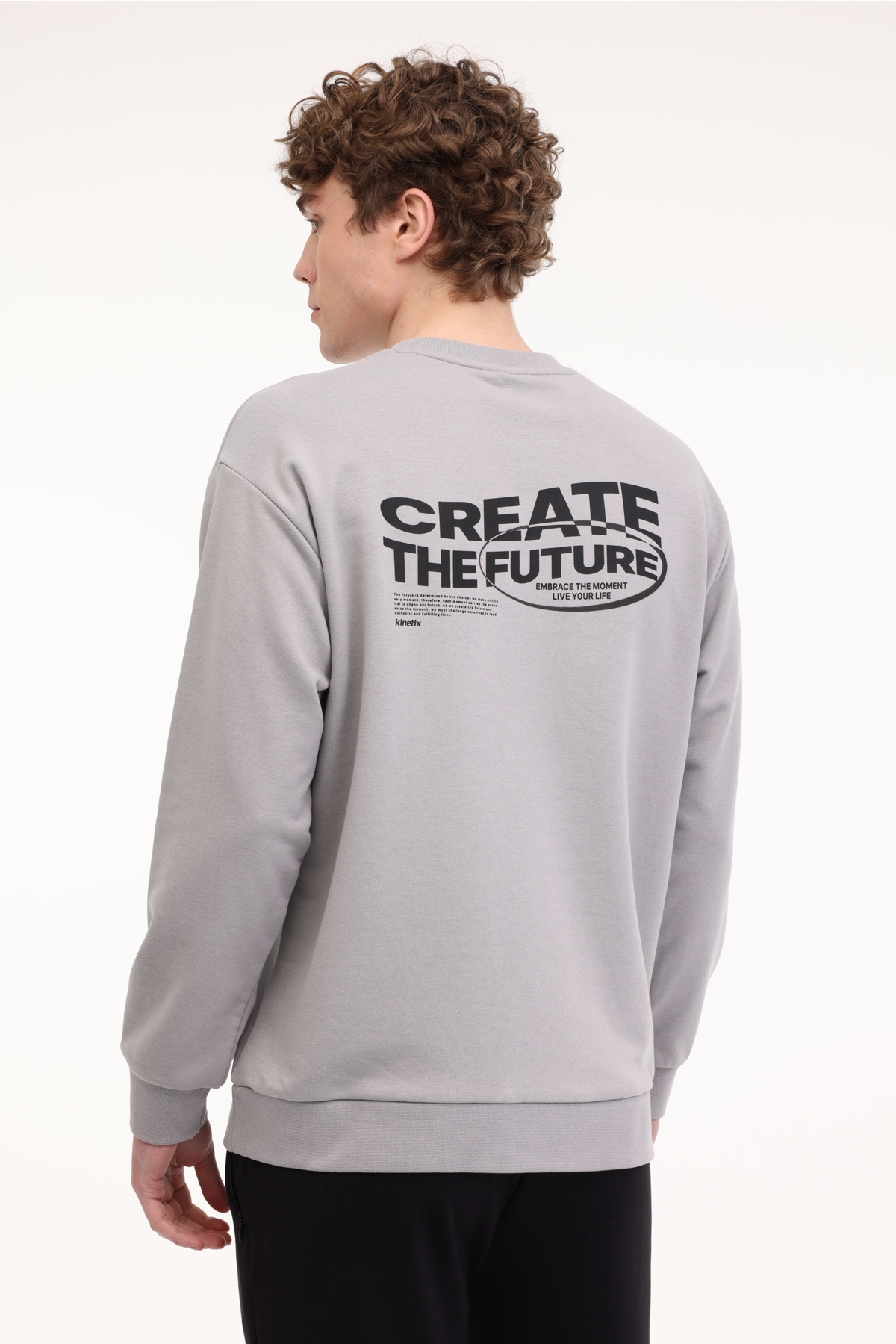 https://floimages.mncdn.com/media/catalog/product/25-04/11/101939317_m2.JPG