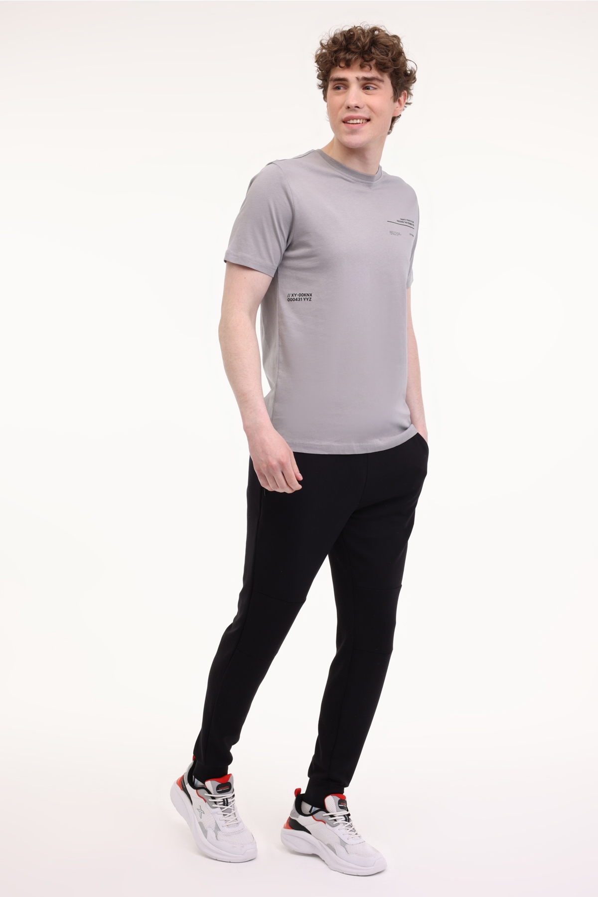 https://floimages.mncdn.com/media/catalog/product/25-04/11/101939339_m3.JPG