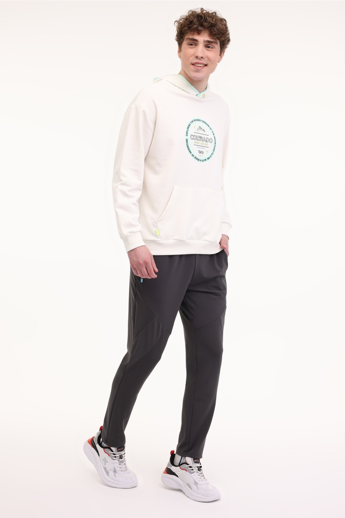 https://floimages.mncdn.com/media/catalog/product/25-04/11/101939633_m3.JPG