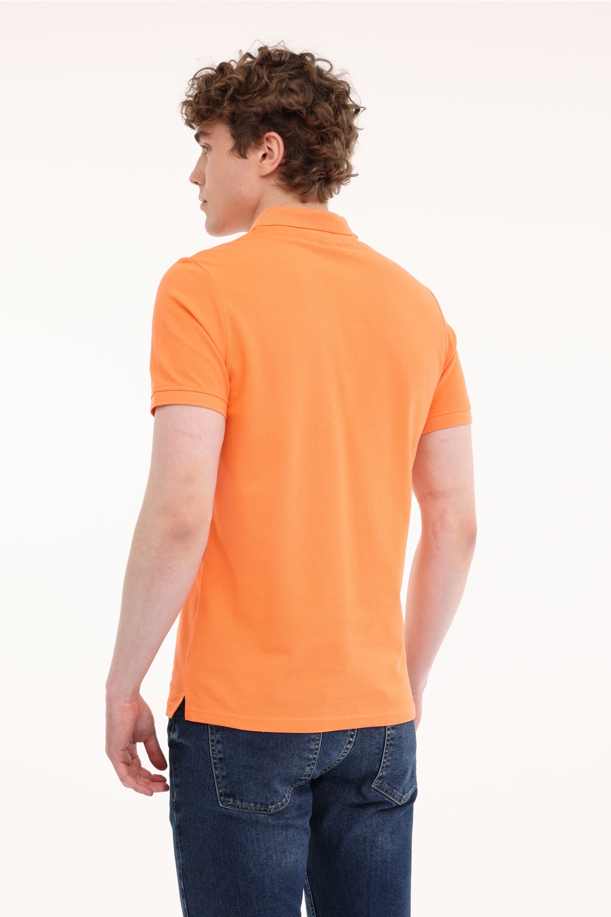 https://floimages.mncdn.com/media/catalog/product/25-04/11/101953282_m2.JPG