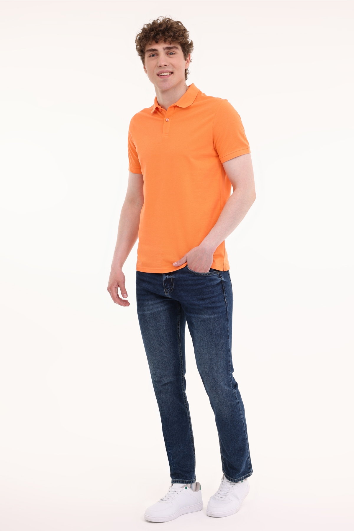 https://floimages.mncdn.com/media/catalog/product/25-04/11/101953282_m3.JPG