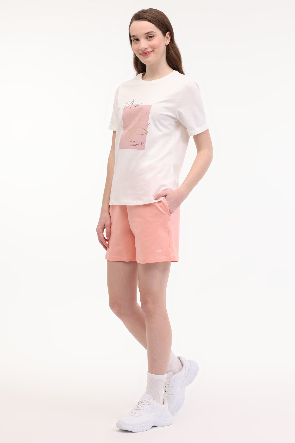 https://floimages.mncdn.com/media/catalog/product/25-04/11/102006326_m3.JPG