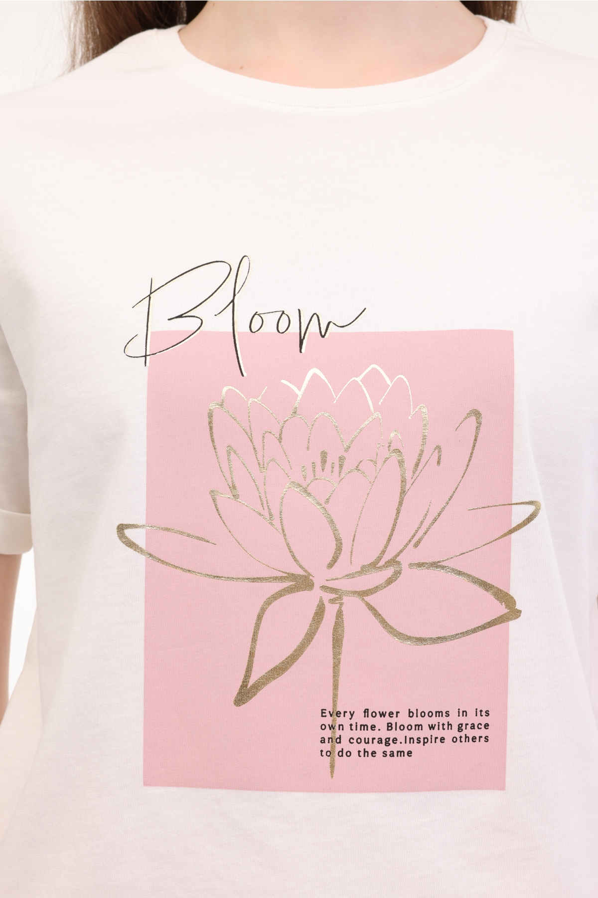 https://floimages.mncdn.com/media/catalog/product/25-04/11/102006326_m4.JPG