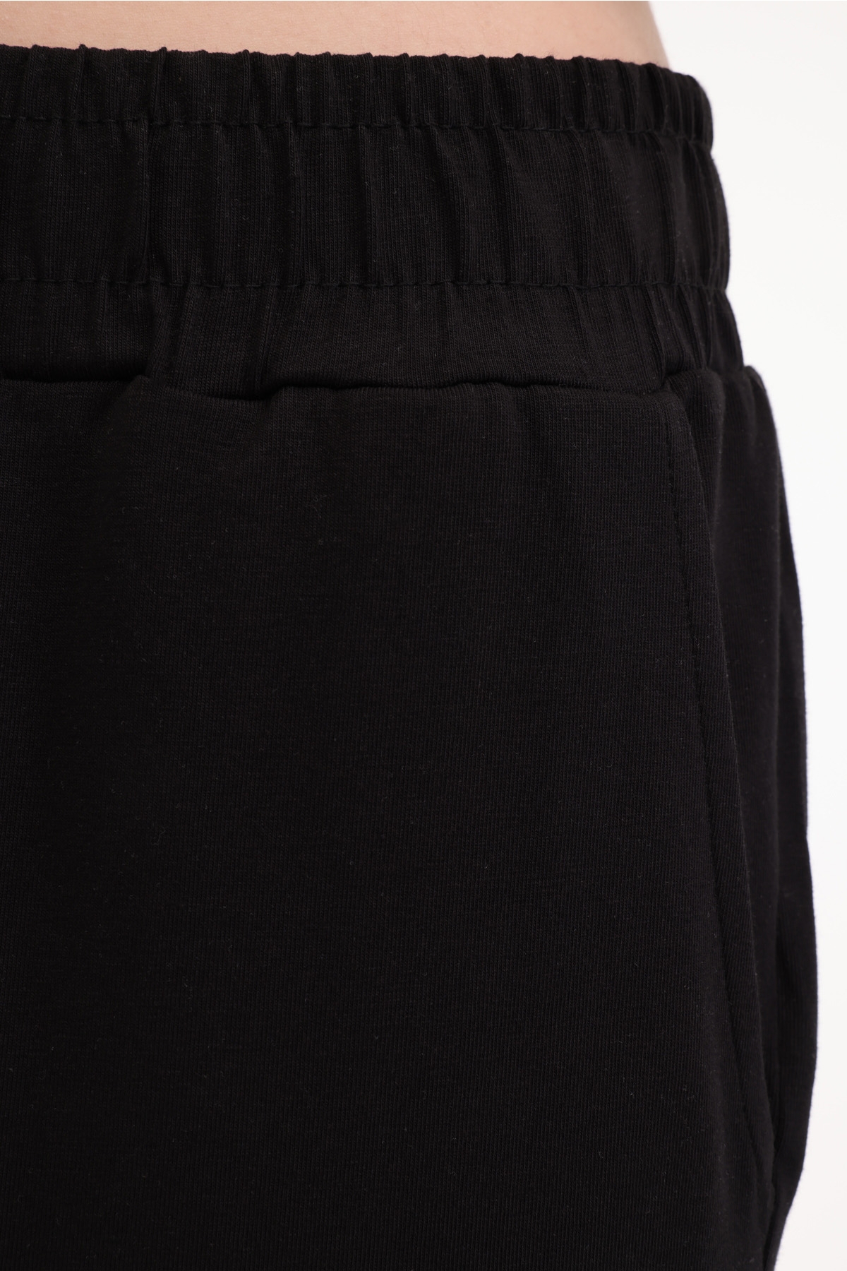 https://floimages.mncdn.com/media/catalog/product/25-04/11/102006347_m4.JPG