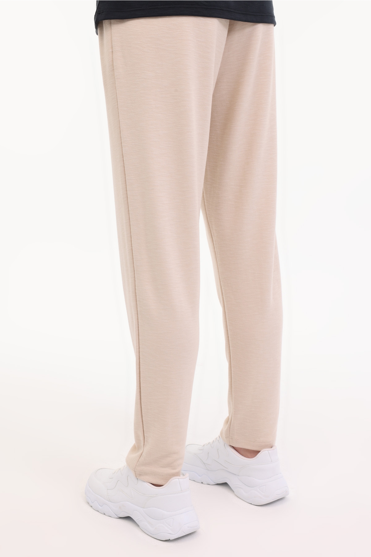 https://floimages.mncdn.com/media/catalog/product/25-04/11/102008388_m2.JPG