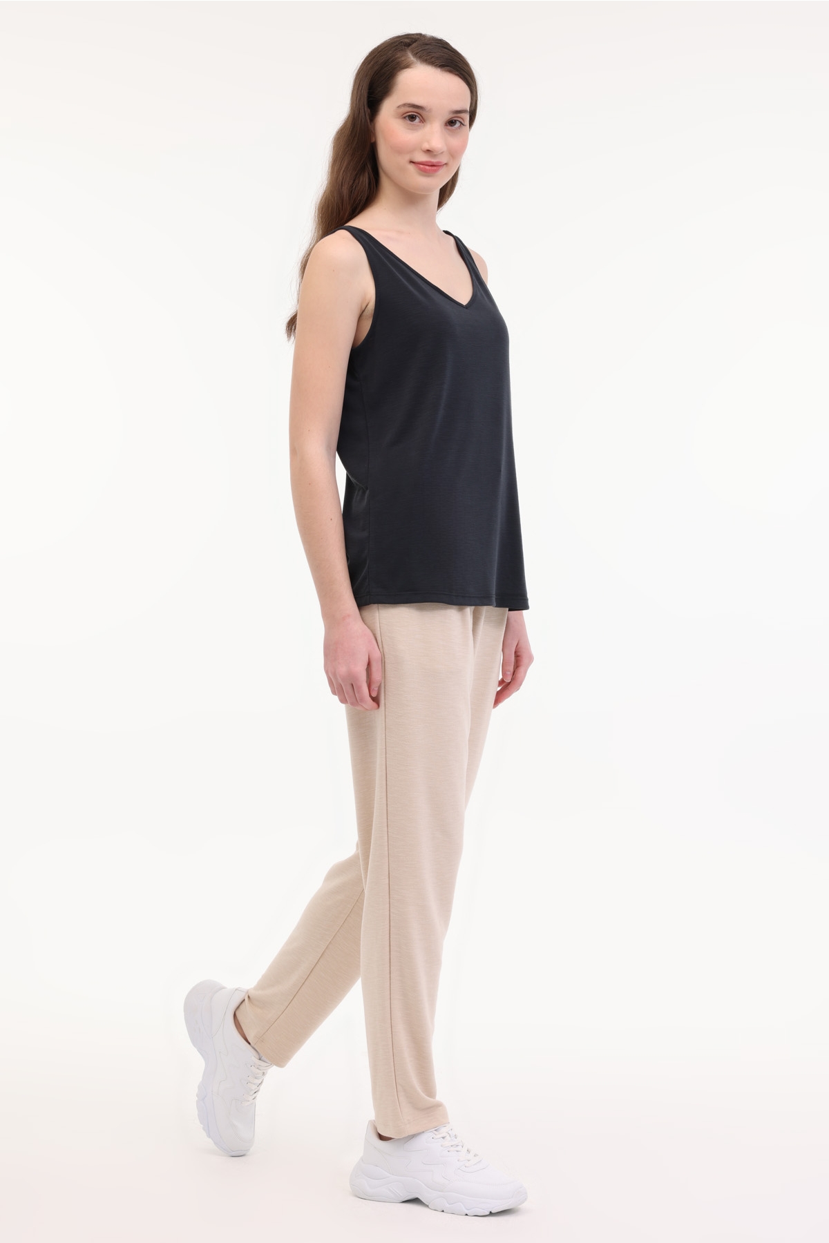 https://floimages.mncdn.com/media/catalog/product/25-04/11/102008388_m3.JPG