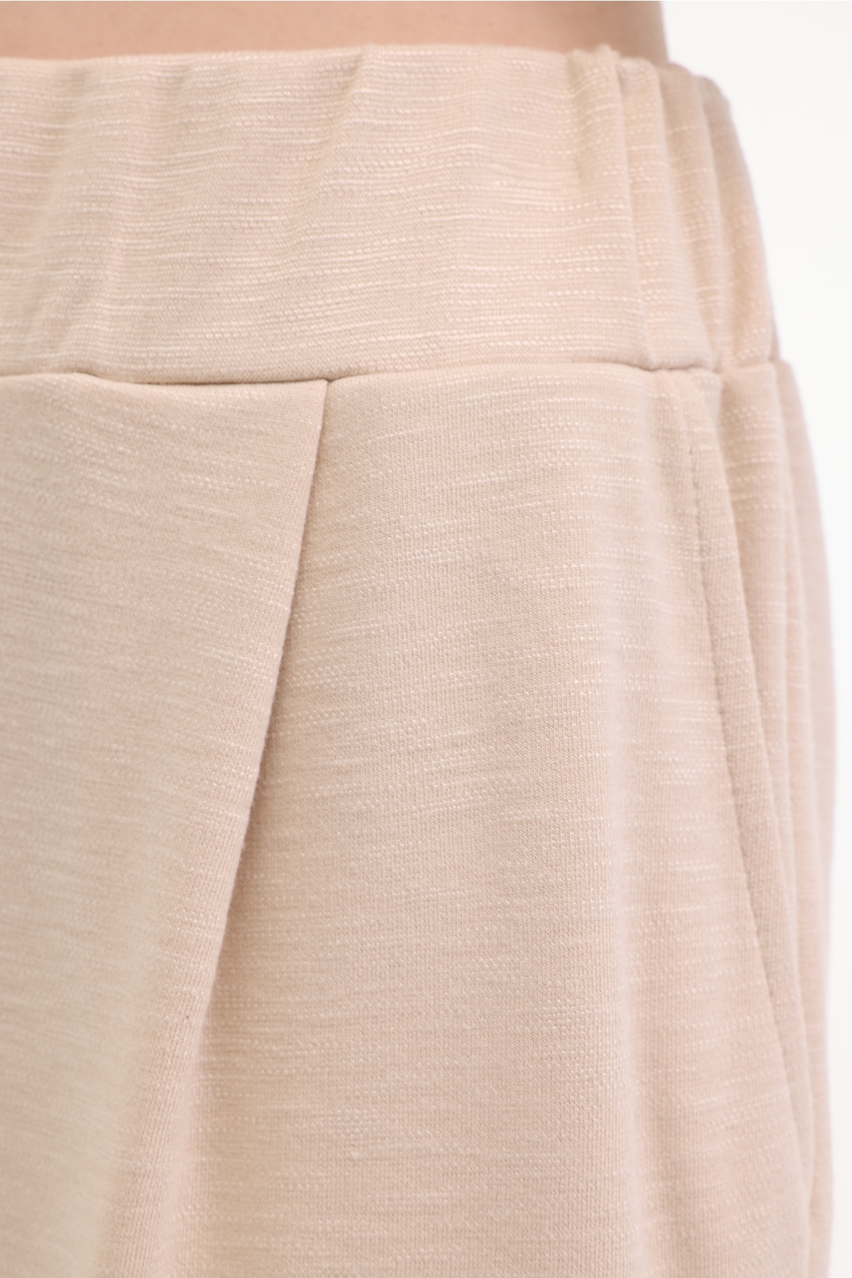 https://floimages.mncdn.com/media/catalog/product/25-04/11/102008388_m4.JPG