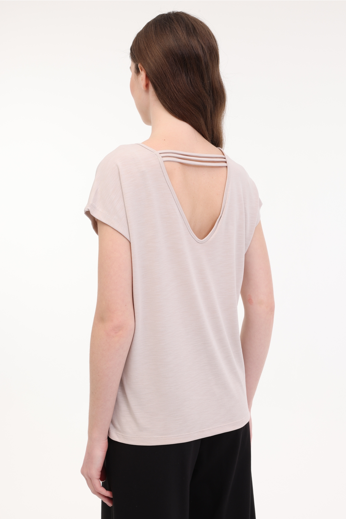 https://floimages.mncdn.com/media/catalog/product/25-04/11/102008414_m2.JPG