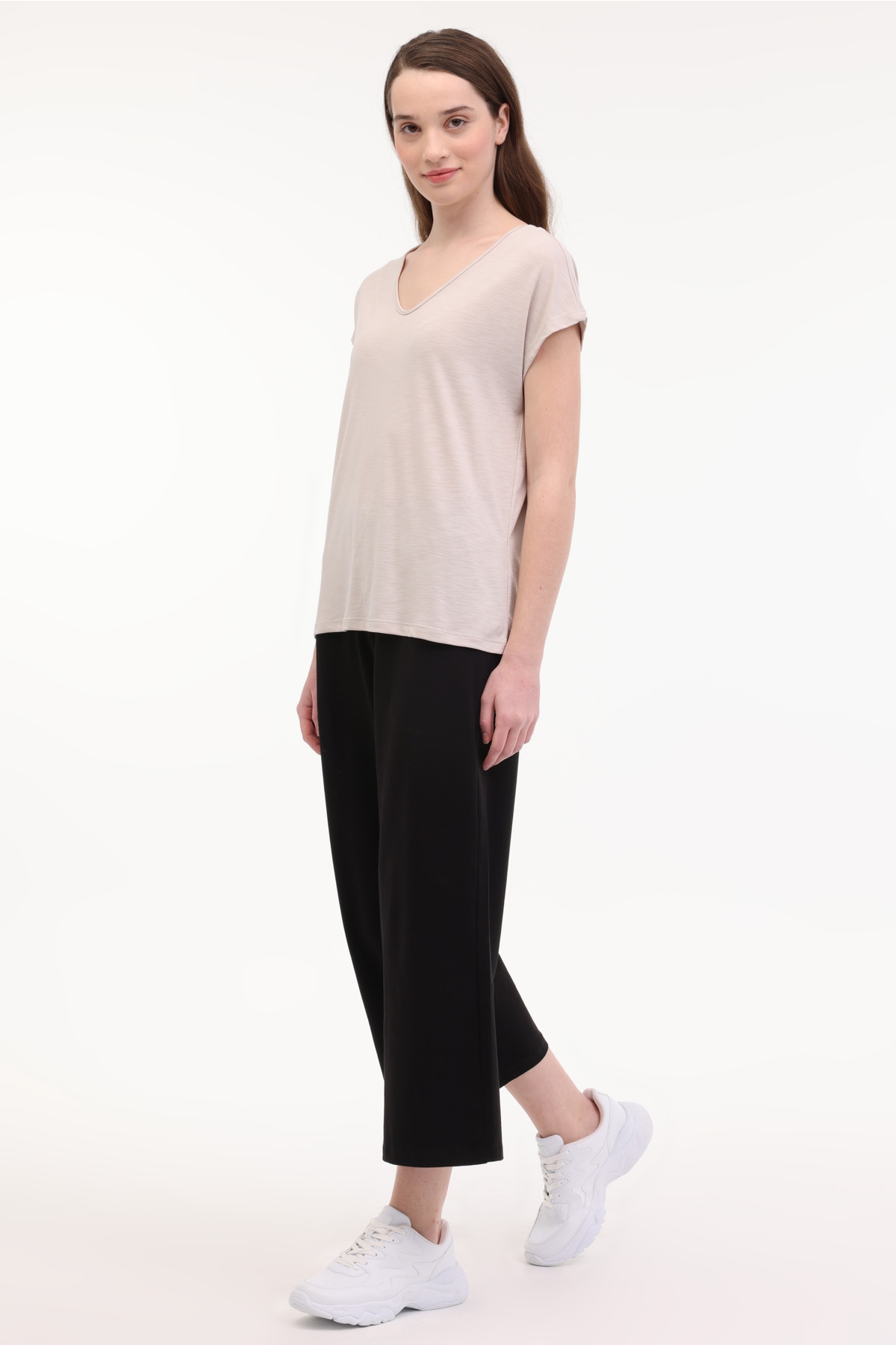 https://floimages.mncdn.com/media/catalog/product/25-04/11/102008414_m3.JPG