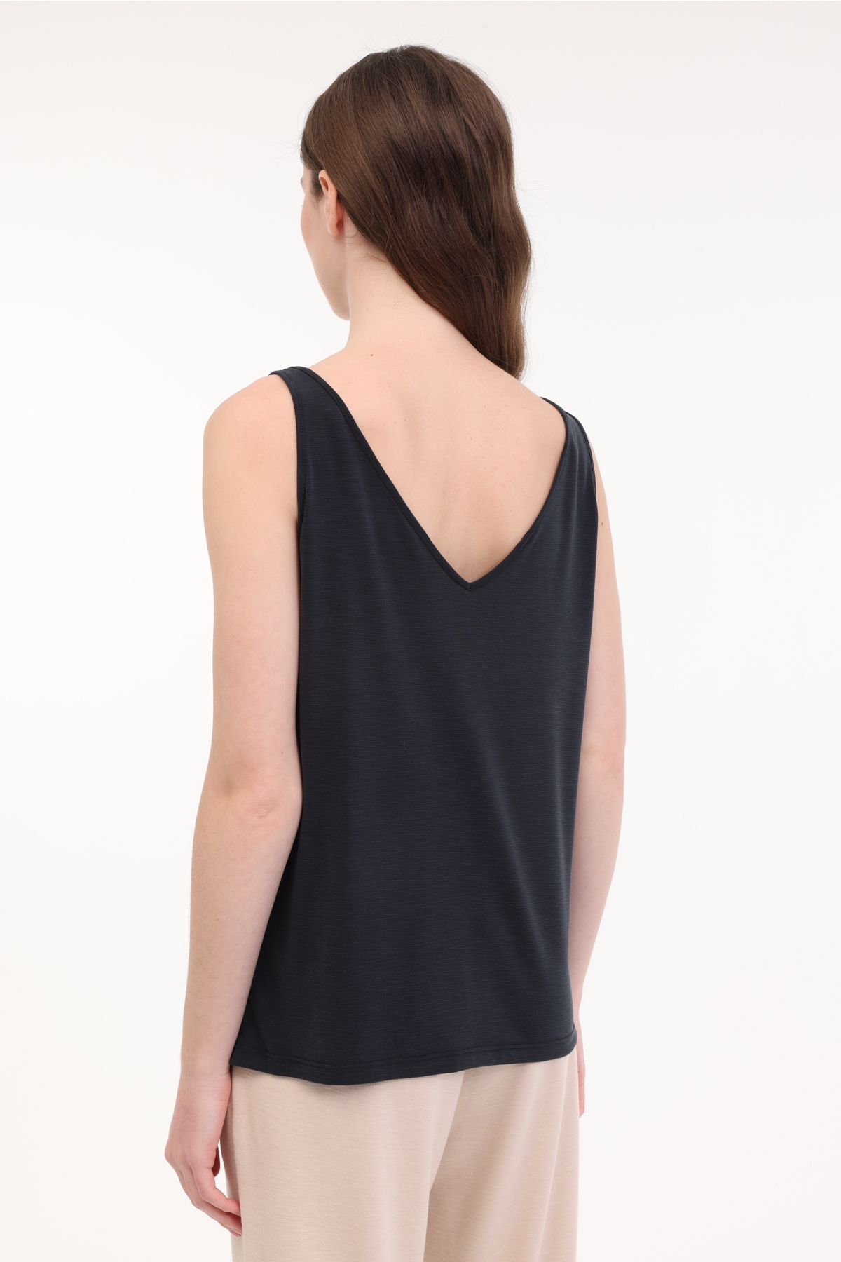 https://floimages.mncdn.com/media/catalog/product/25-04/11/102009017_m2.JPG