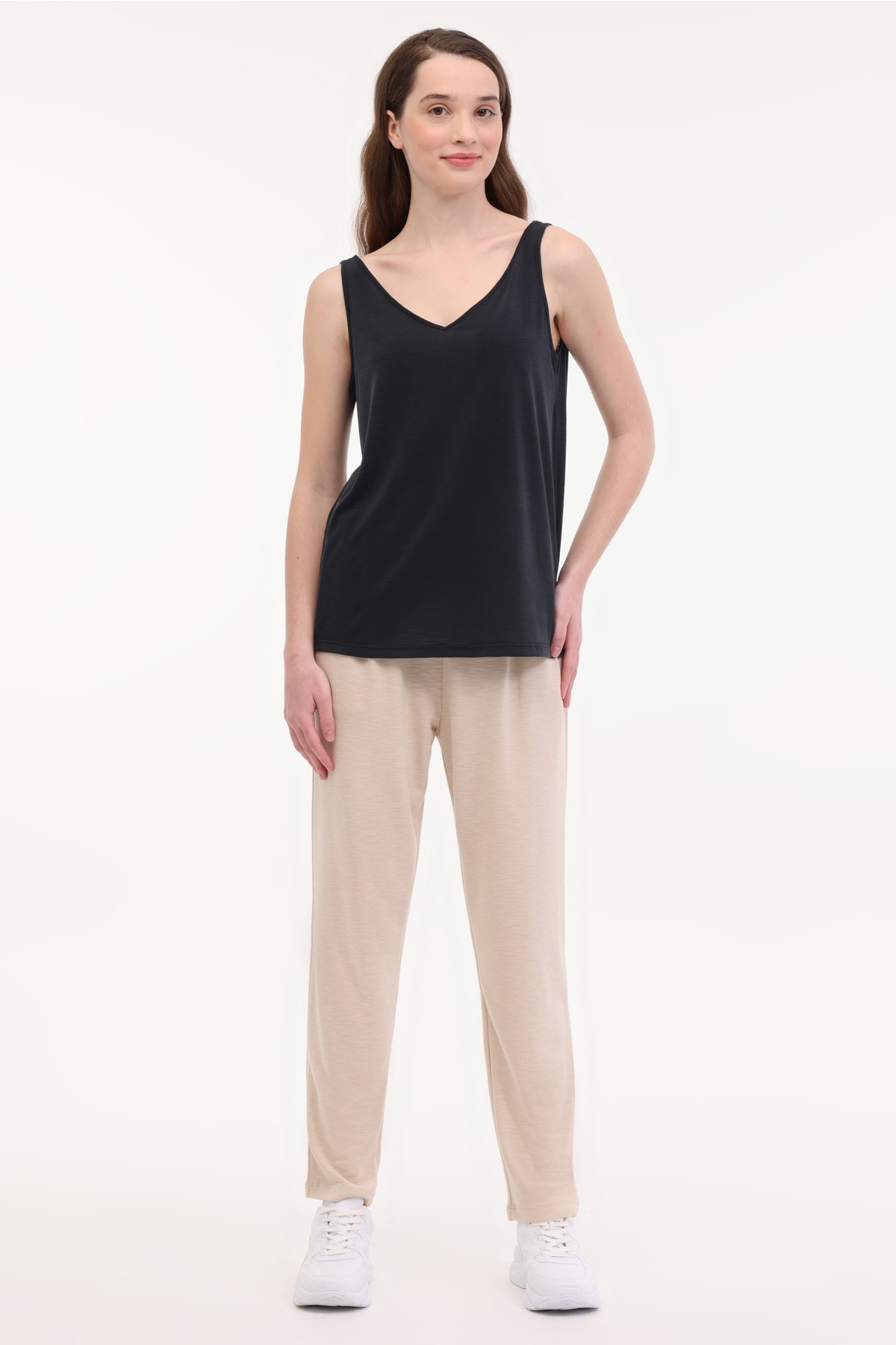 https://floimages.mncdn.com/media/catalog/product/25-04/11/102009017_m3.JPG