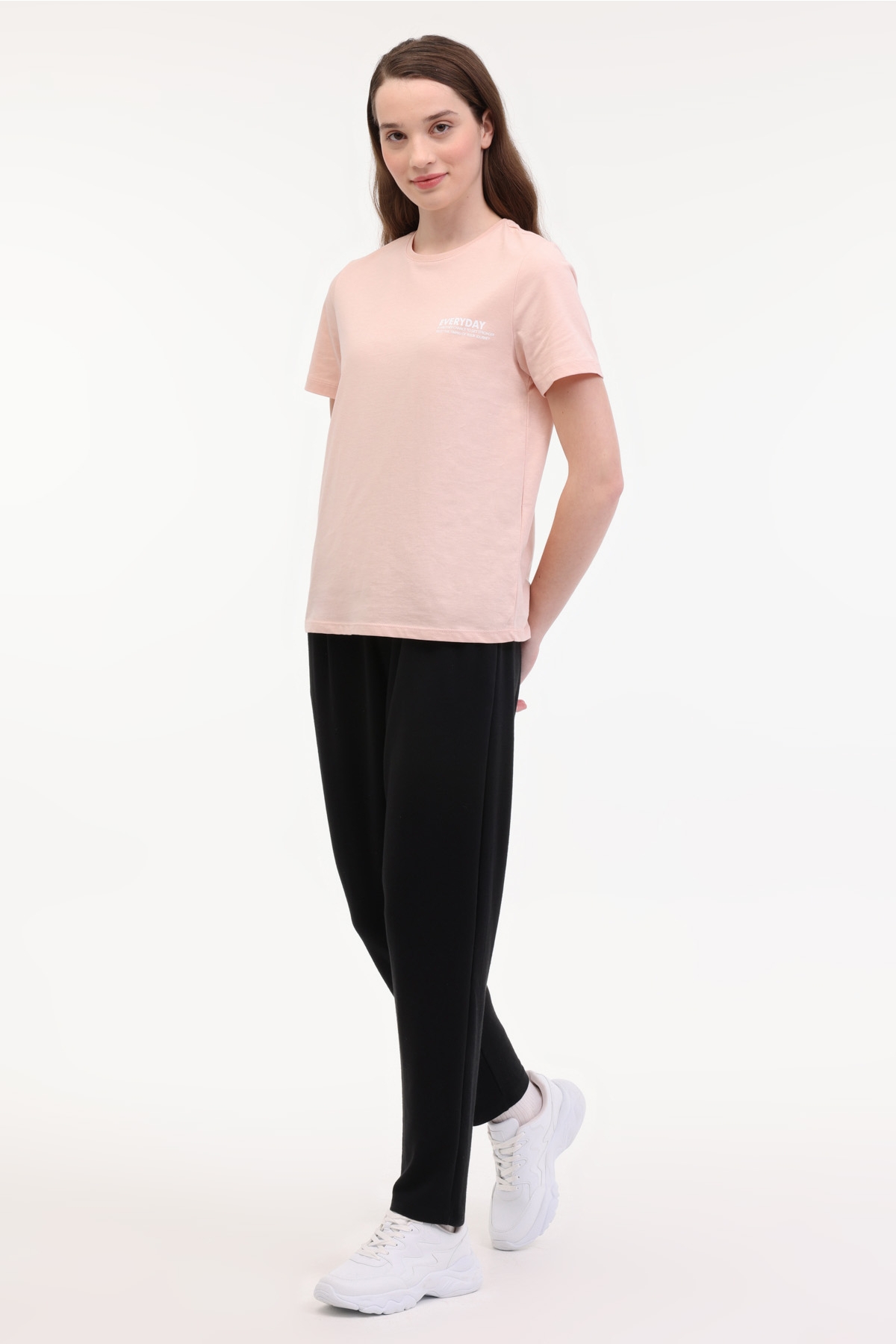 https://floimages.mncdn.com/media/catalog/product/25-04/11/102009018_m3.JPG