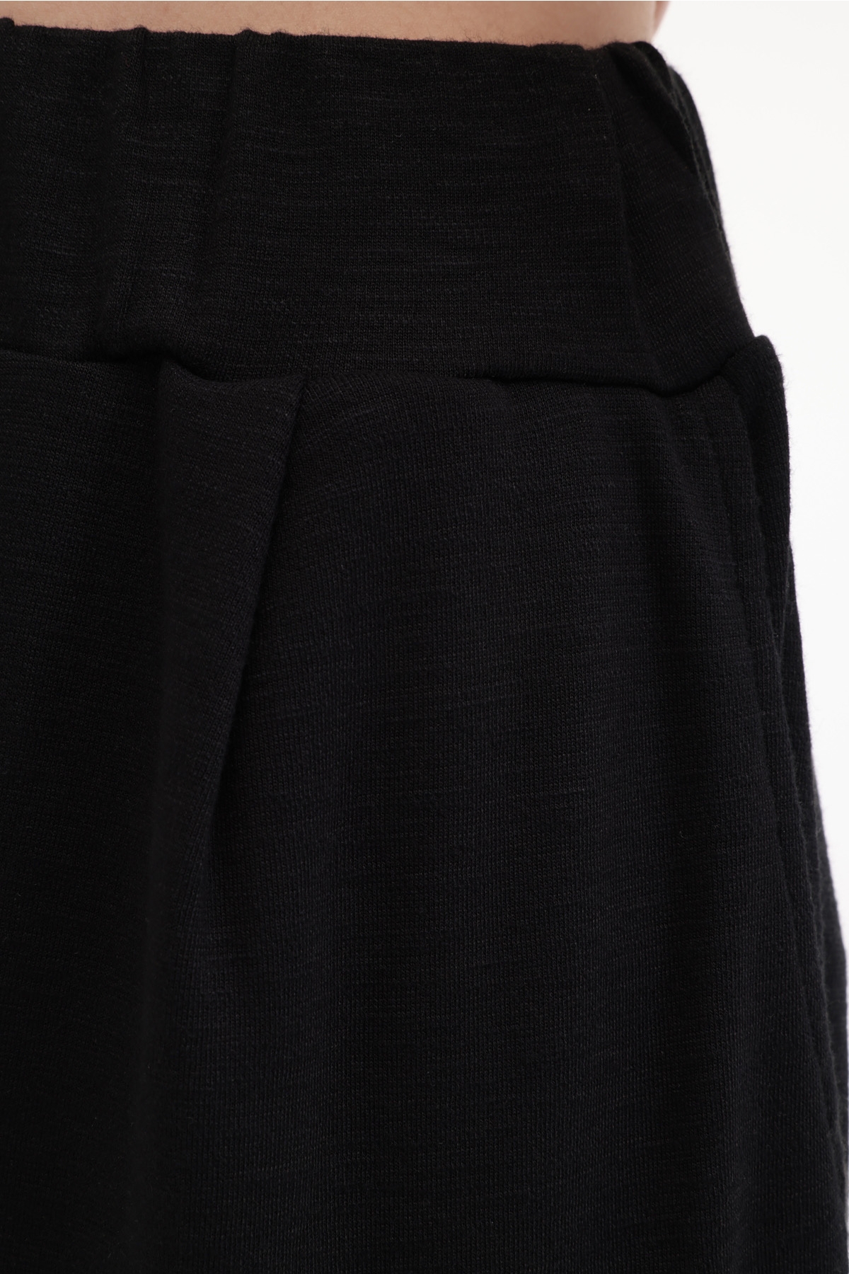 https://floimages.mncdn.com/media/catalog/product/25-04/11/102009018_m4.JPG