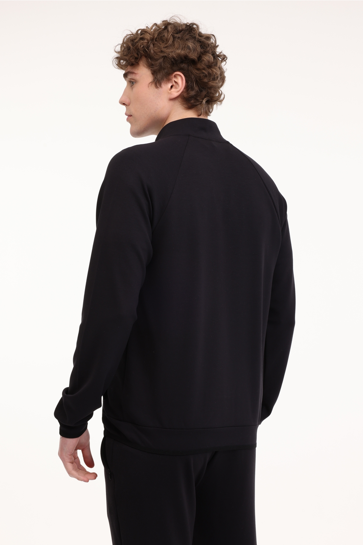 https://floimages.mncdn.com/media/catalog/product/25-04/11/102009741_m2.JPG