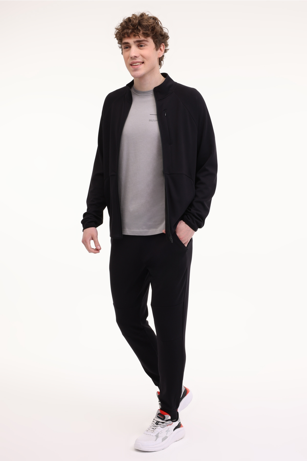 https://floimages.mncdn.com/media/catalog/product/25-04/11/102009741_m3.JPG