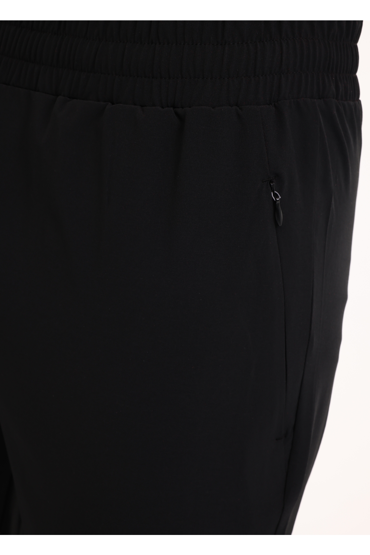 https://floimages.mncdn.com/media/catalog/product/25-04/11/102009754_m4.JPG