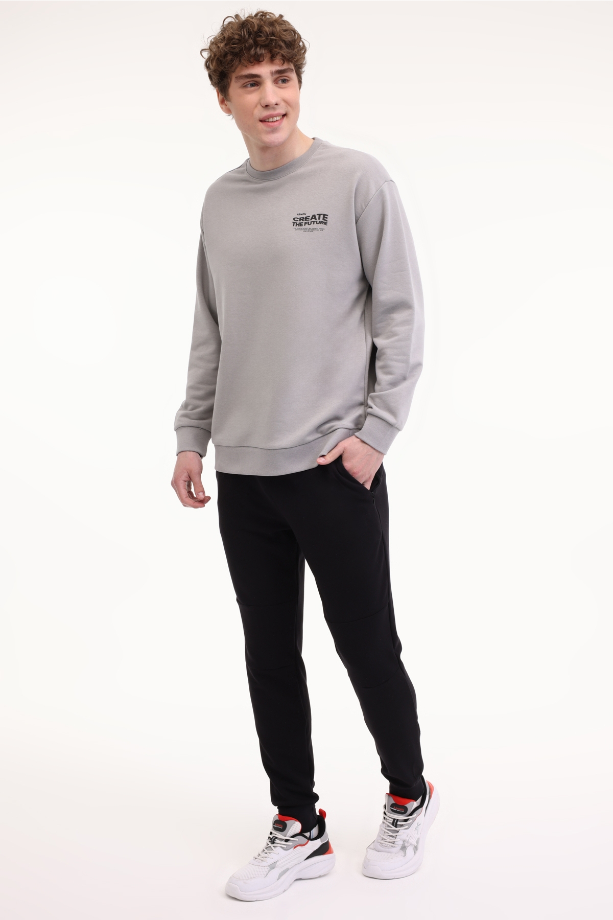 https://floimages.mncdn.com/media/catalog/product/25-04/11/102011832_m3.JPG