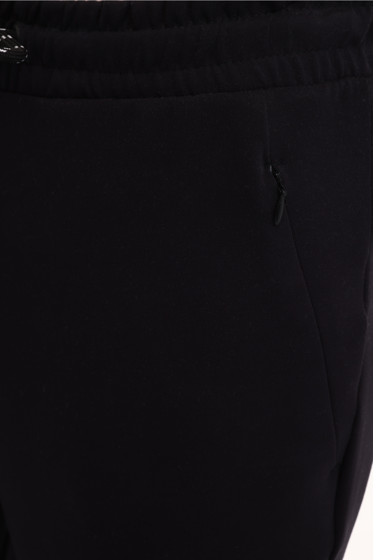 https://floimages.mncdn.com/media/catalog/product/25-04/11/102011832_m4.JPG
